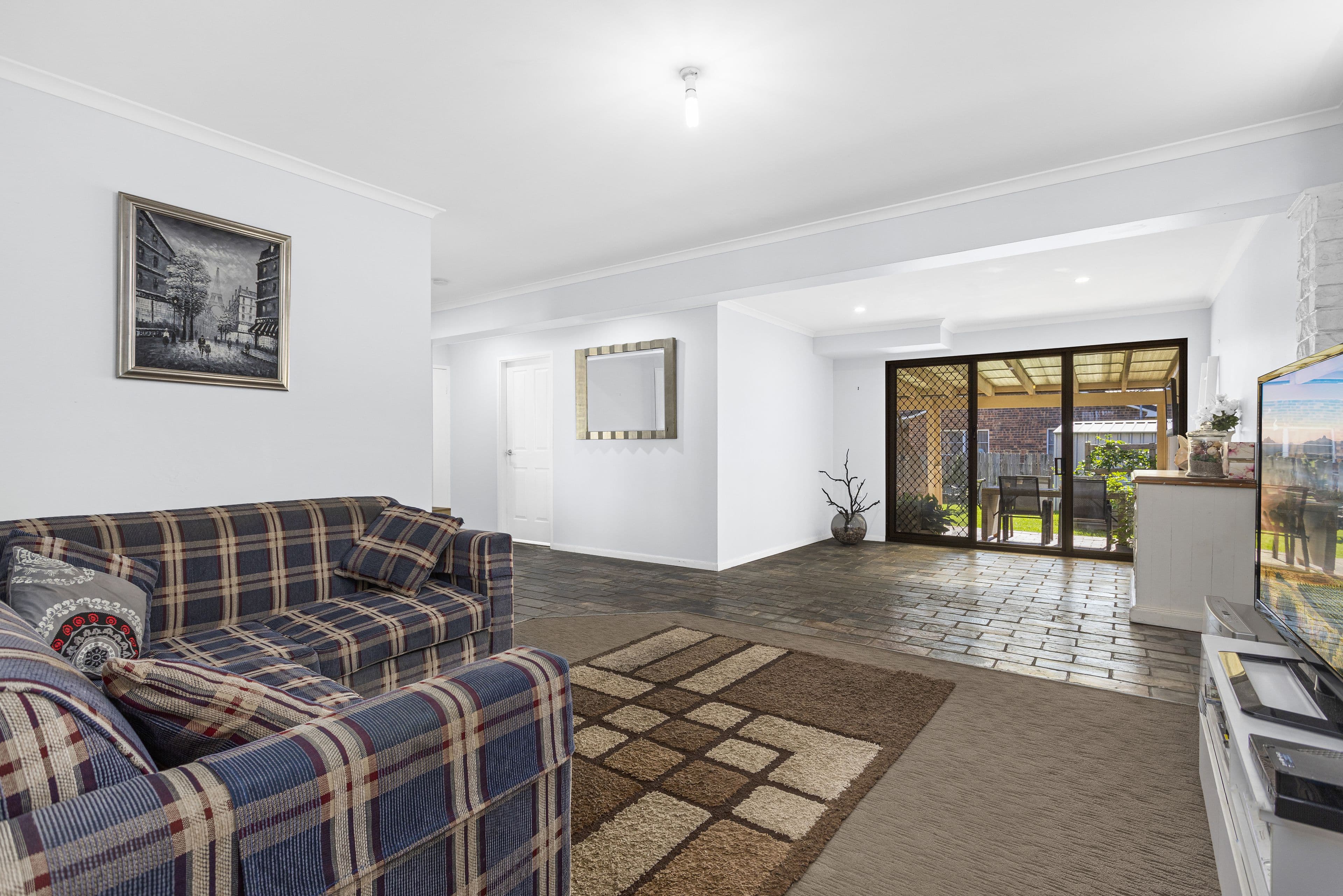 6 Acmena Close, Shellharbour NSW 2529, Shellharbour - Thumbnail 5