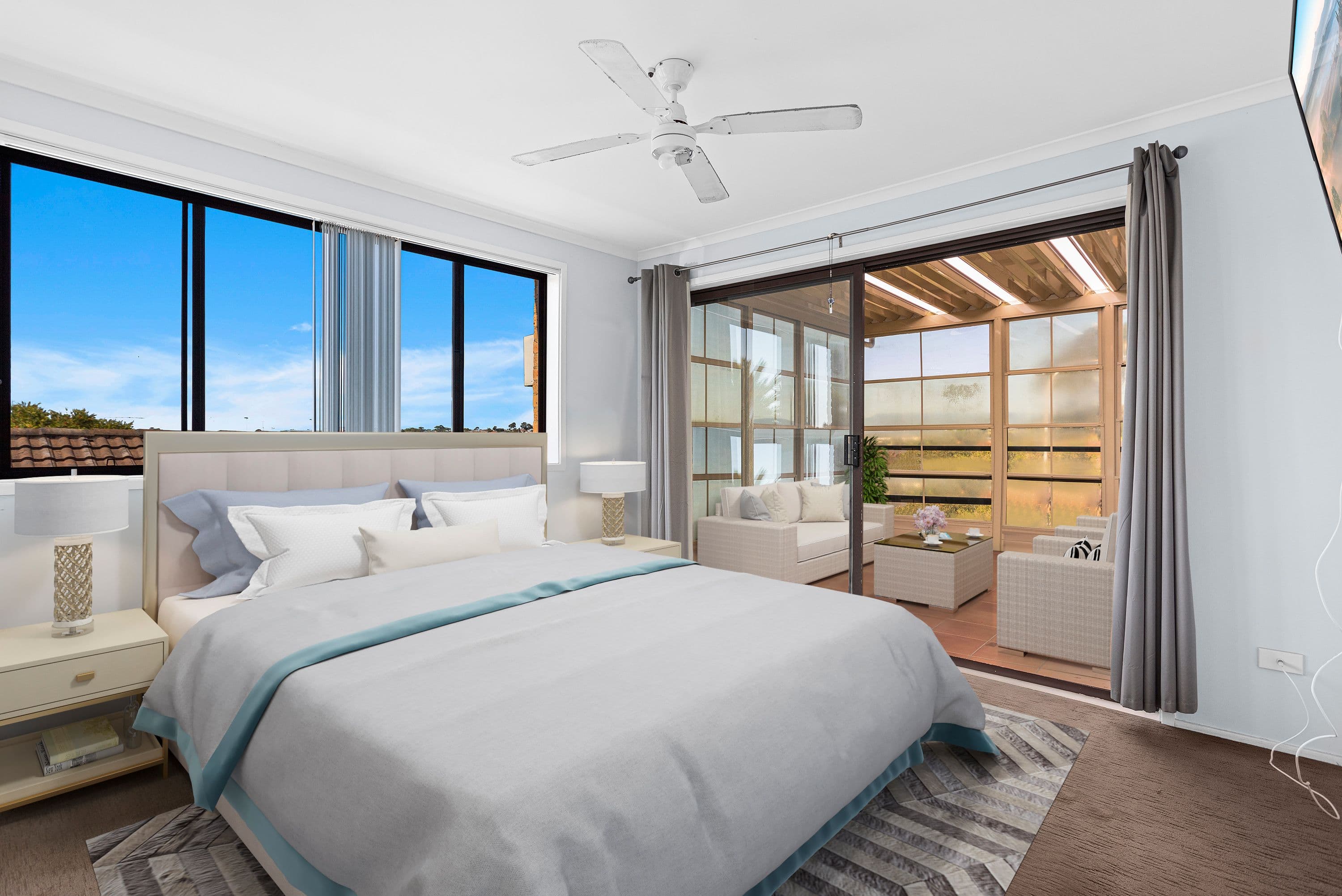 6 Acmena Close, Shellharbour NSW 2529, Shellharbour - Thumbnail 6
