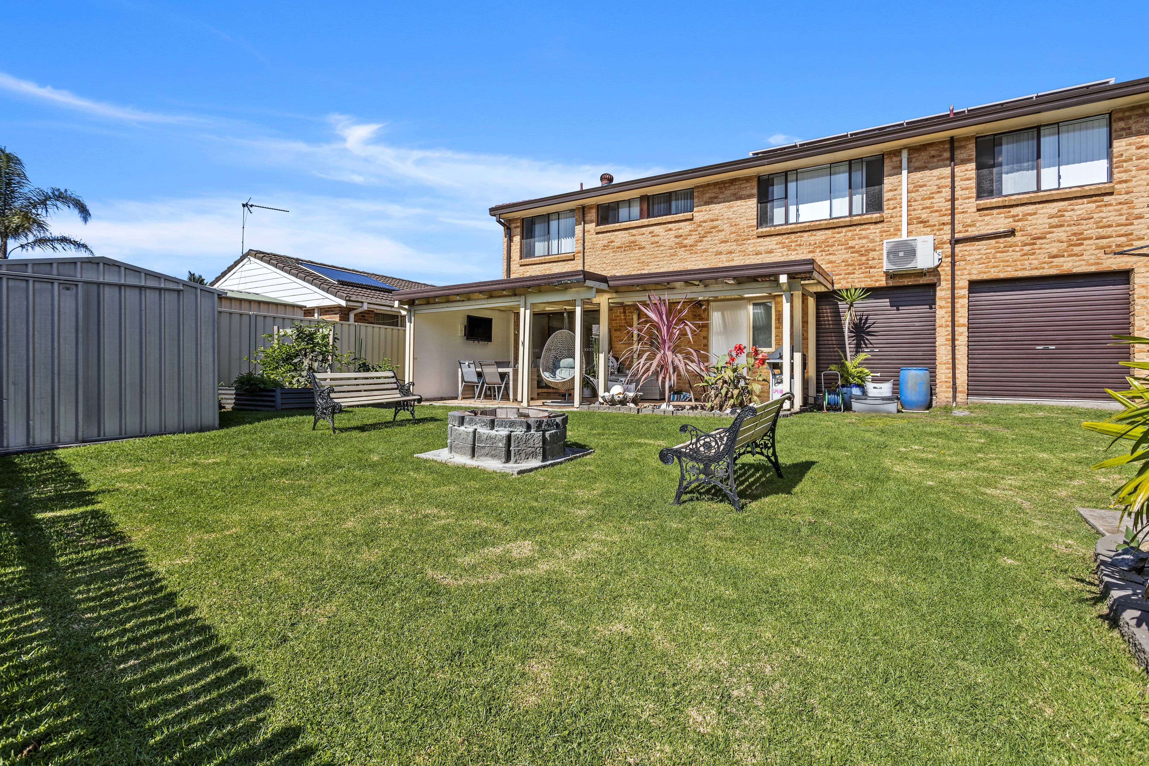 6 Acmena Close, Shellharbour NSW 2529, Shellharbour - Thumbnail 8