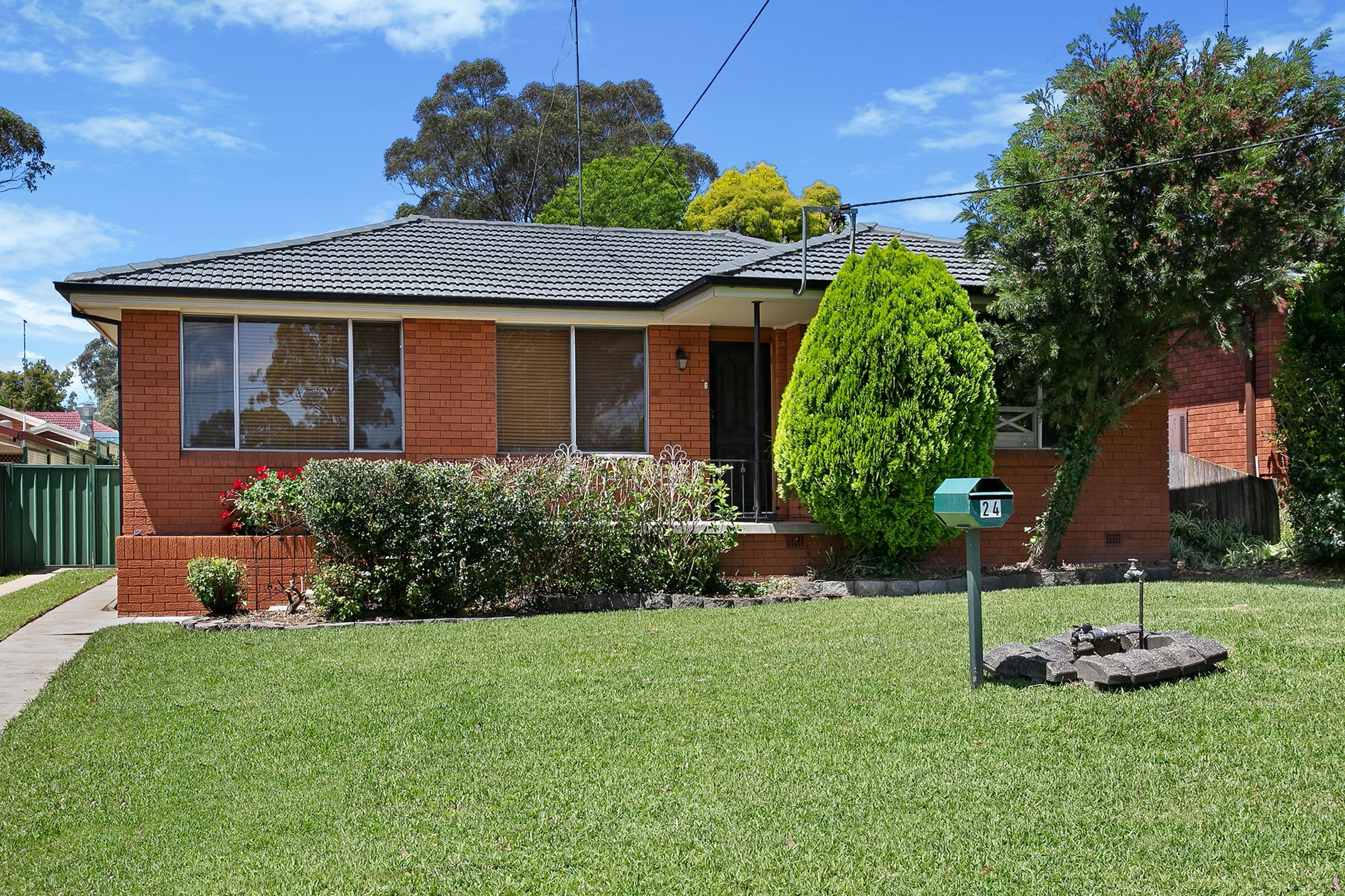 24 Arakoon Avenue, Penrith NSW 2750, Penrith - Image 1