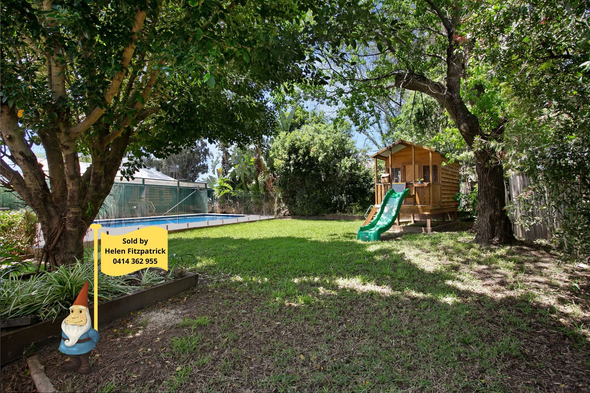 24 Arakoon Avenue, Penrith NSW 2750, Penrith - Thumbnail 2