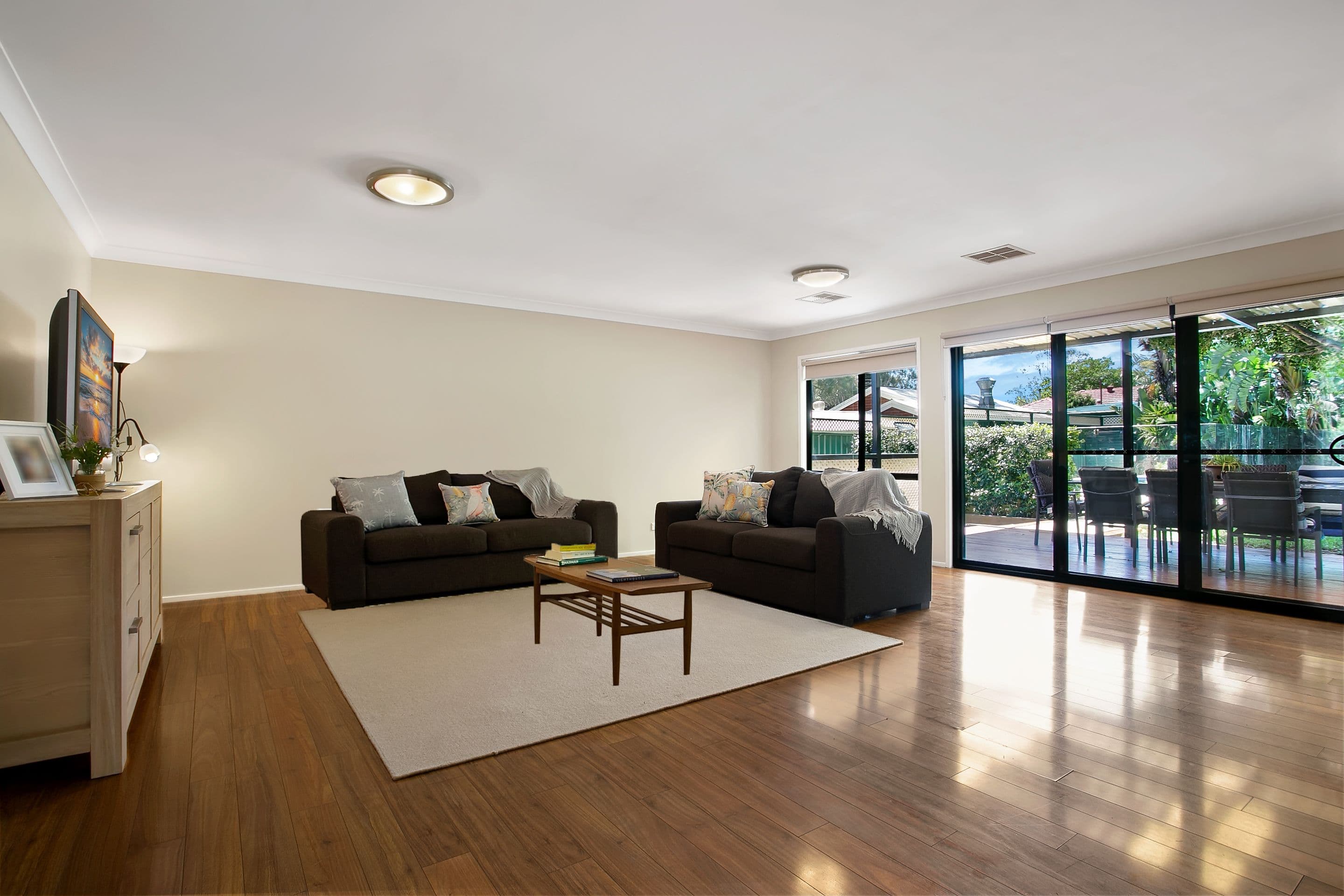 24 Arakoon Avenue, Penrith NSW 2750, Penrith - Thumbnail 4