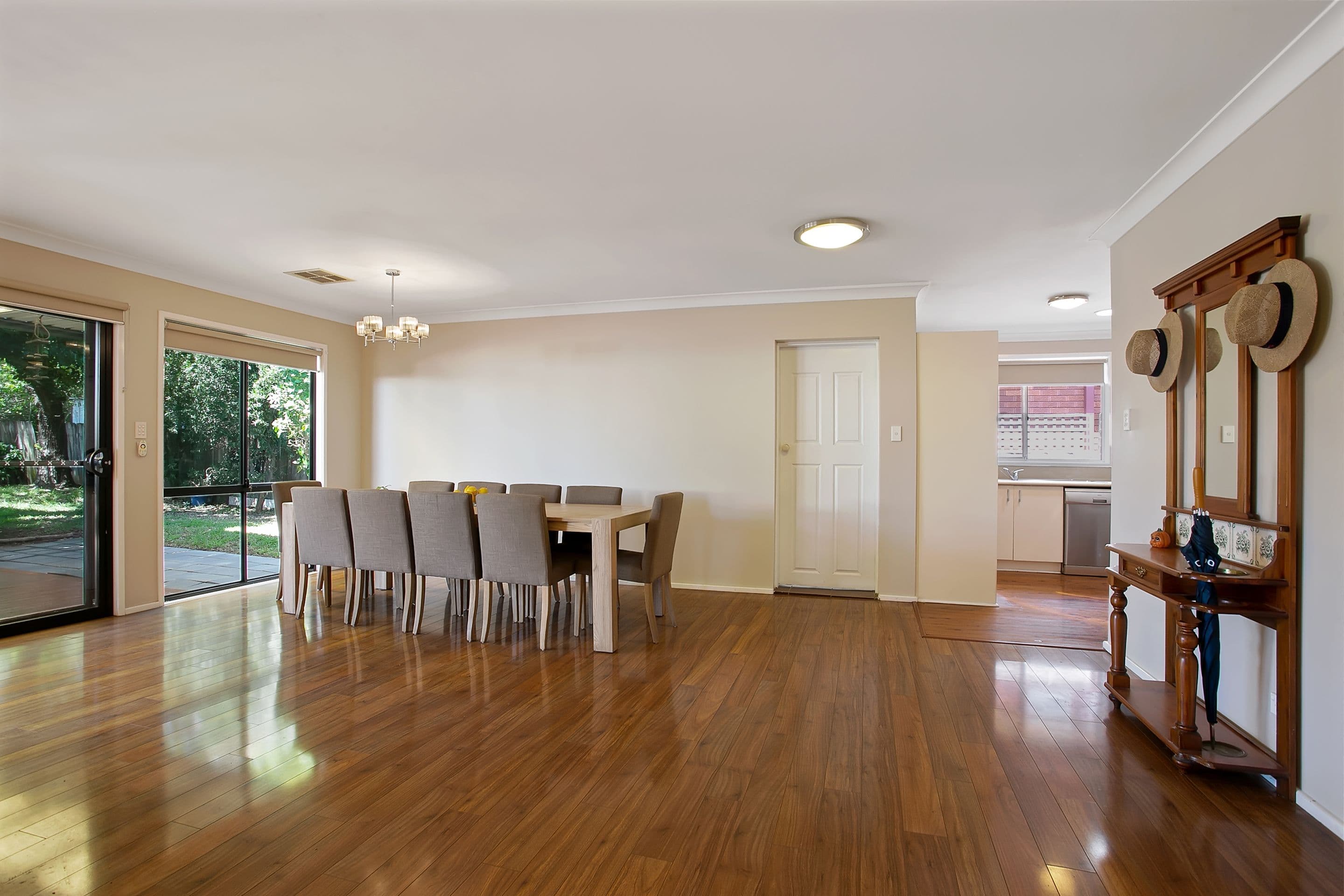 24 Arakoon Avenue, Penrith NSW 2750, Penrith - Thumbnail 5