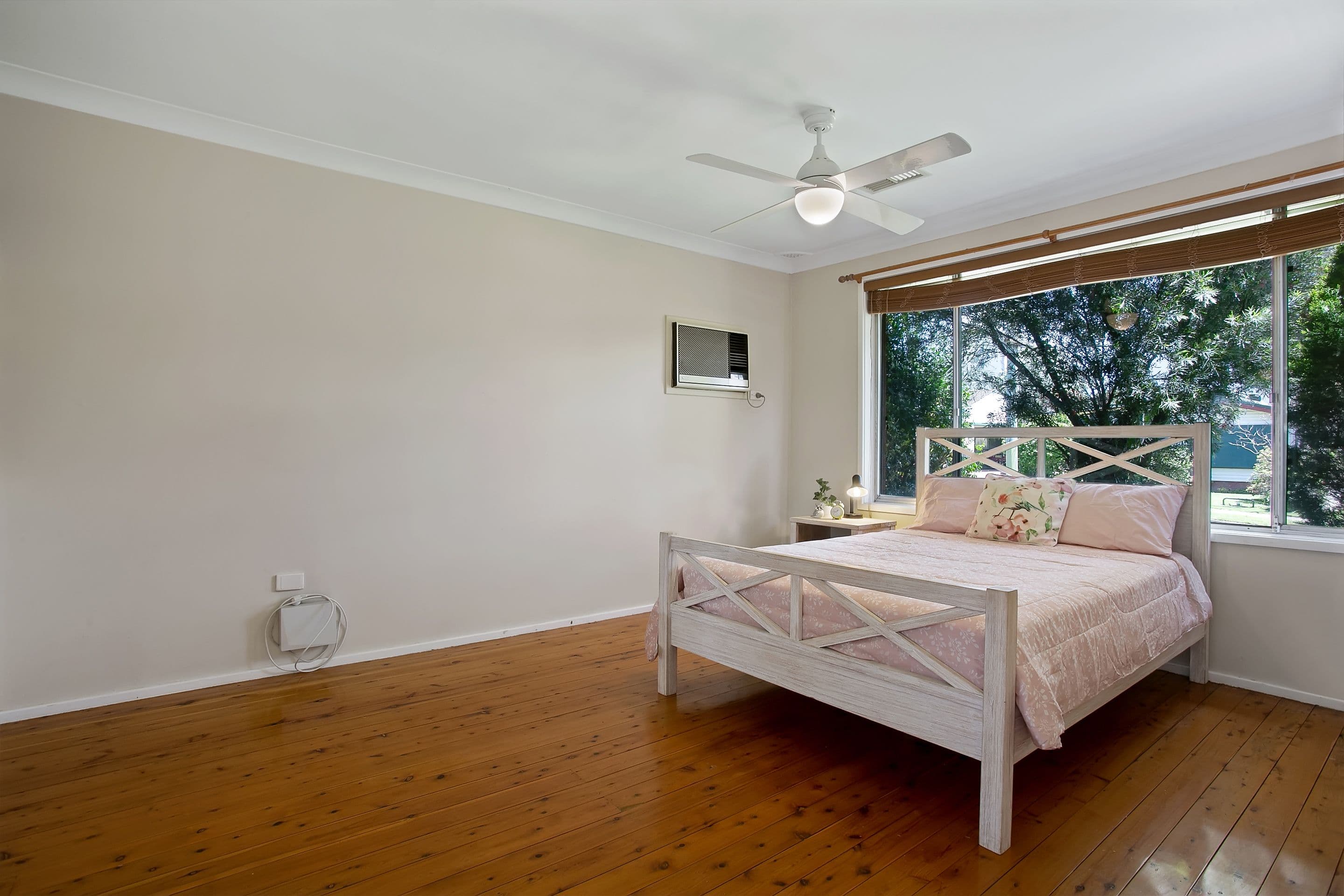 24 Arakoon Avenue, Penrith NSW 2750, Penrith - Thumbnail 6