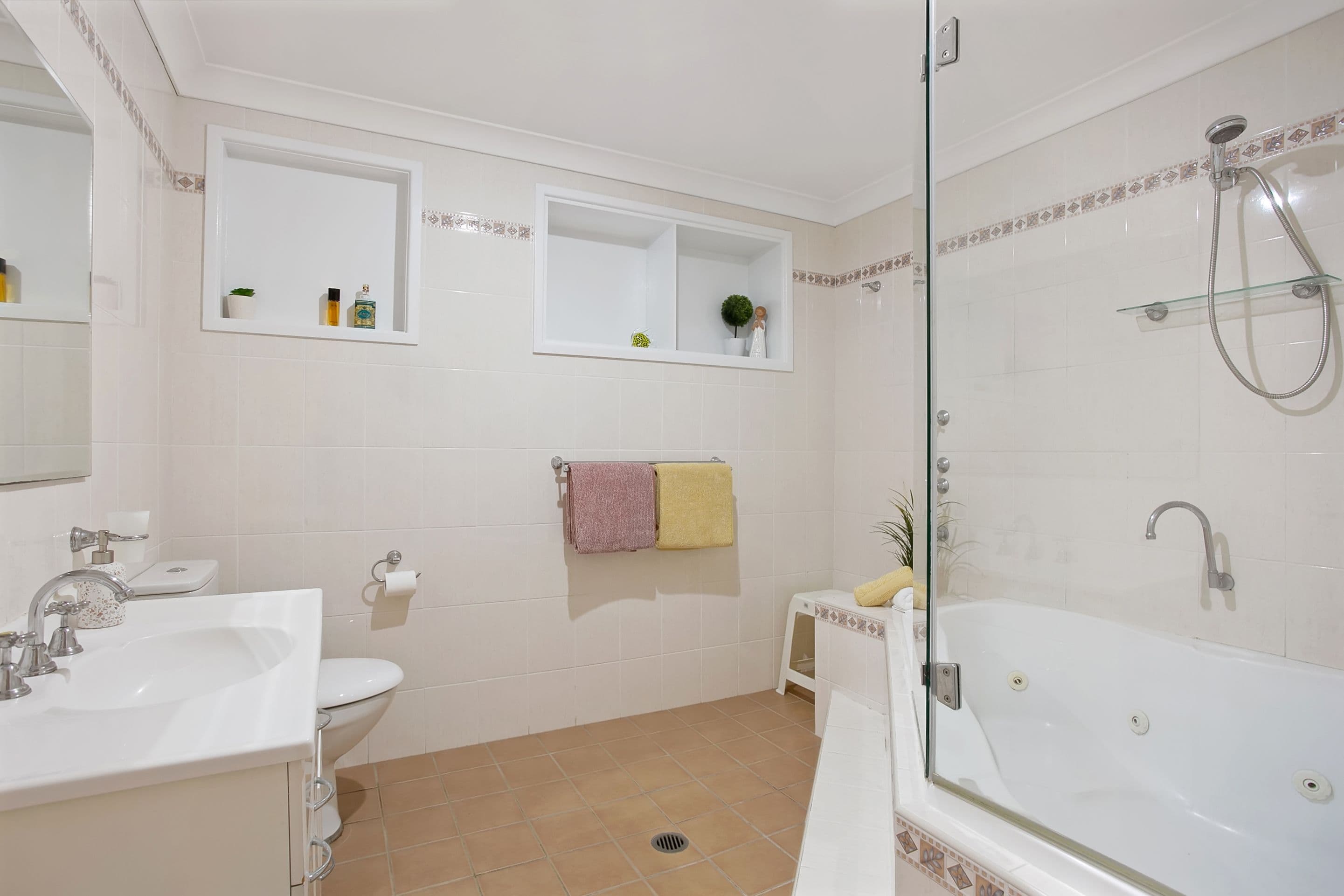 24 Arakoon Avenue, Penrith NSW 2750, Penrith - Thumbnail 7