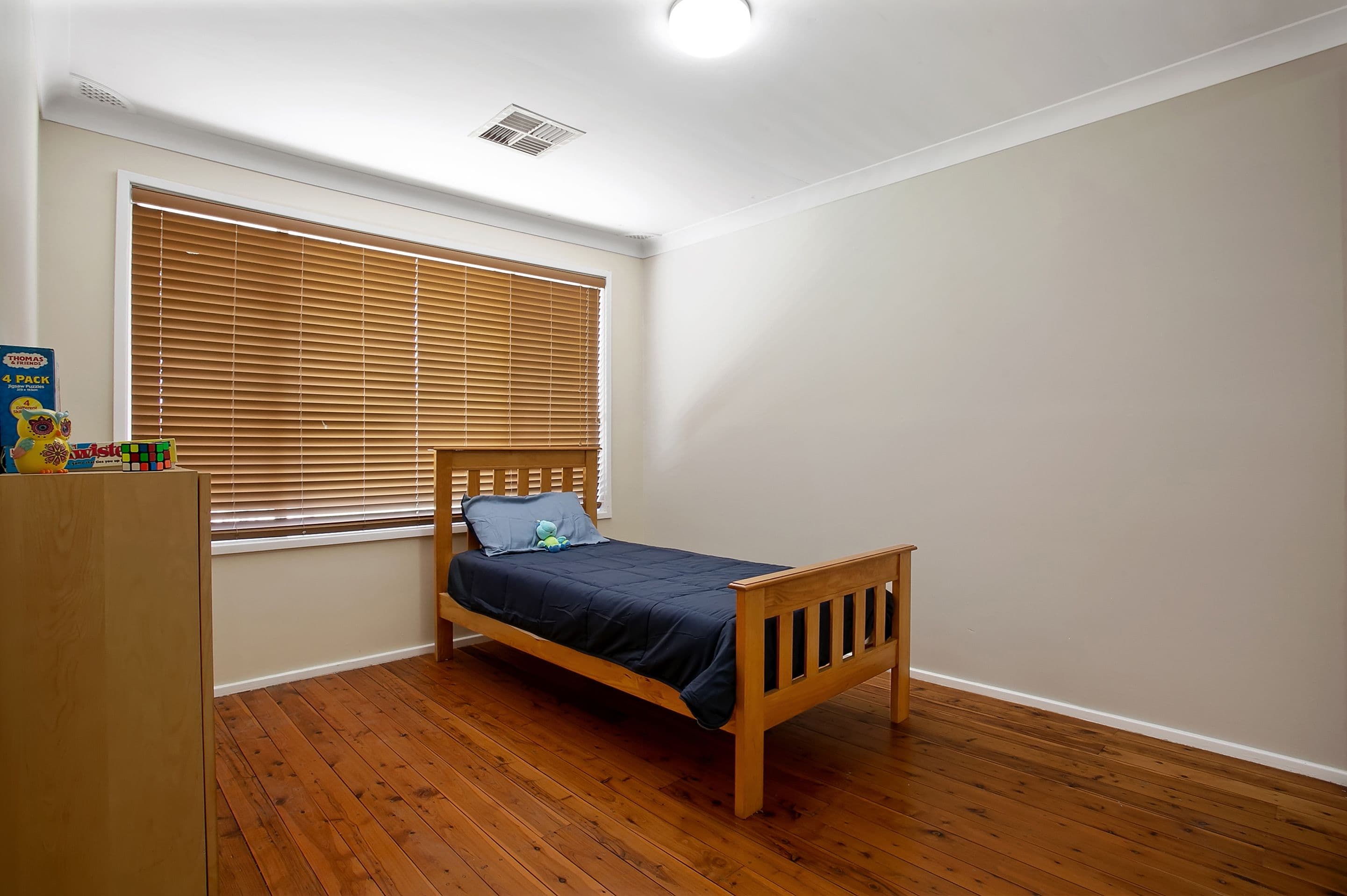 24 Arakoon Avenue, Penrith NSW 2750, Penrith - Thumbnail 8