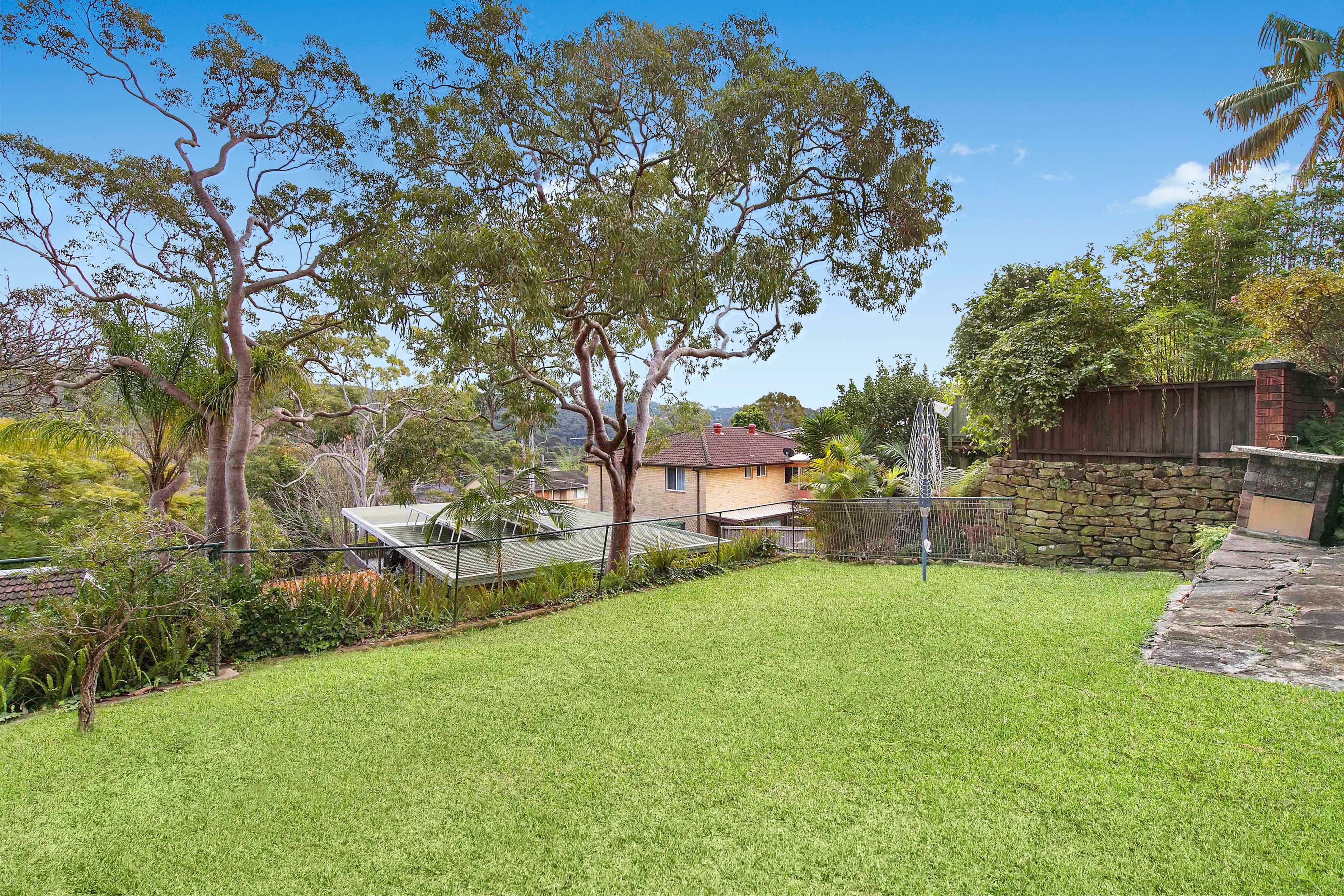5 Yallaroi Road, Narraweena - Image 1