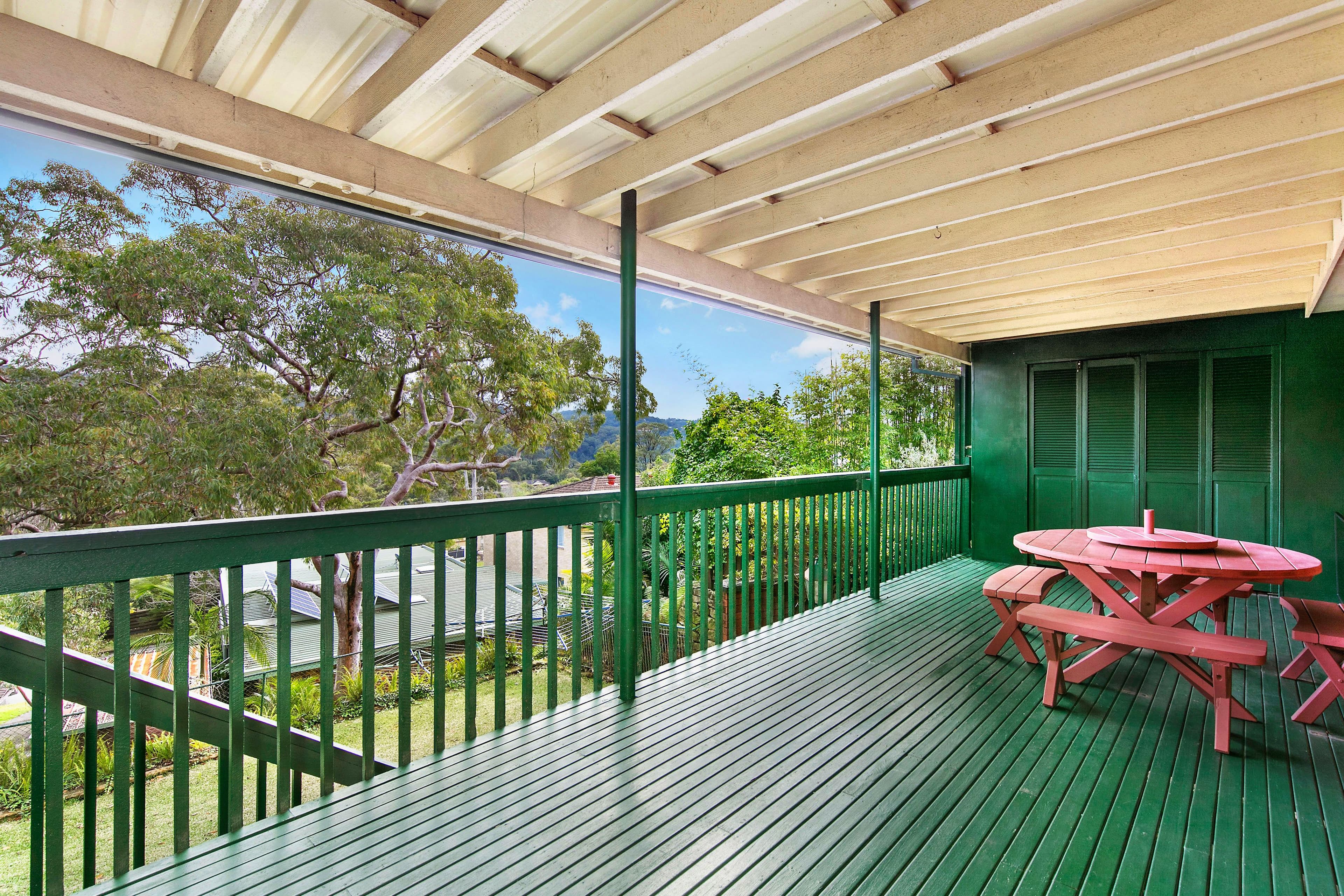 5 Yallaroi Road, Narraweena - Thumbnail 3