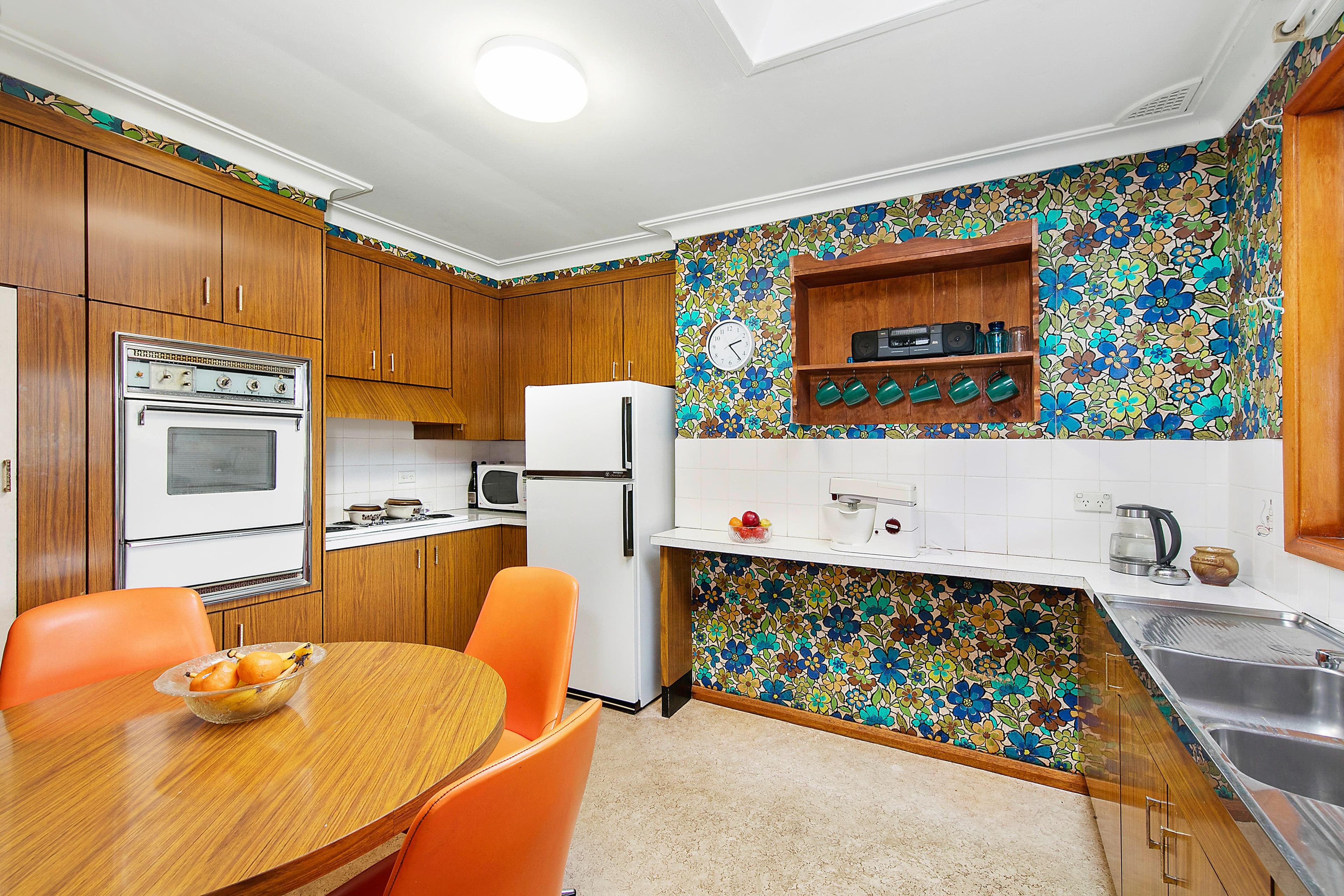 5 Yallaroi Road, Narraweena - Thumbnail 4