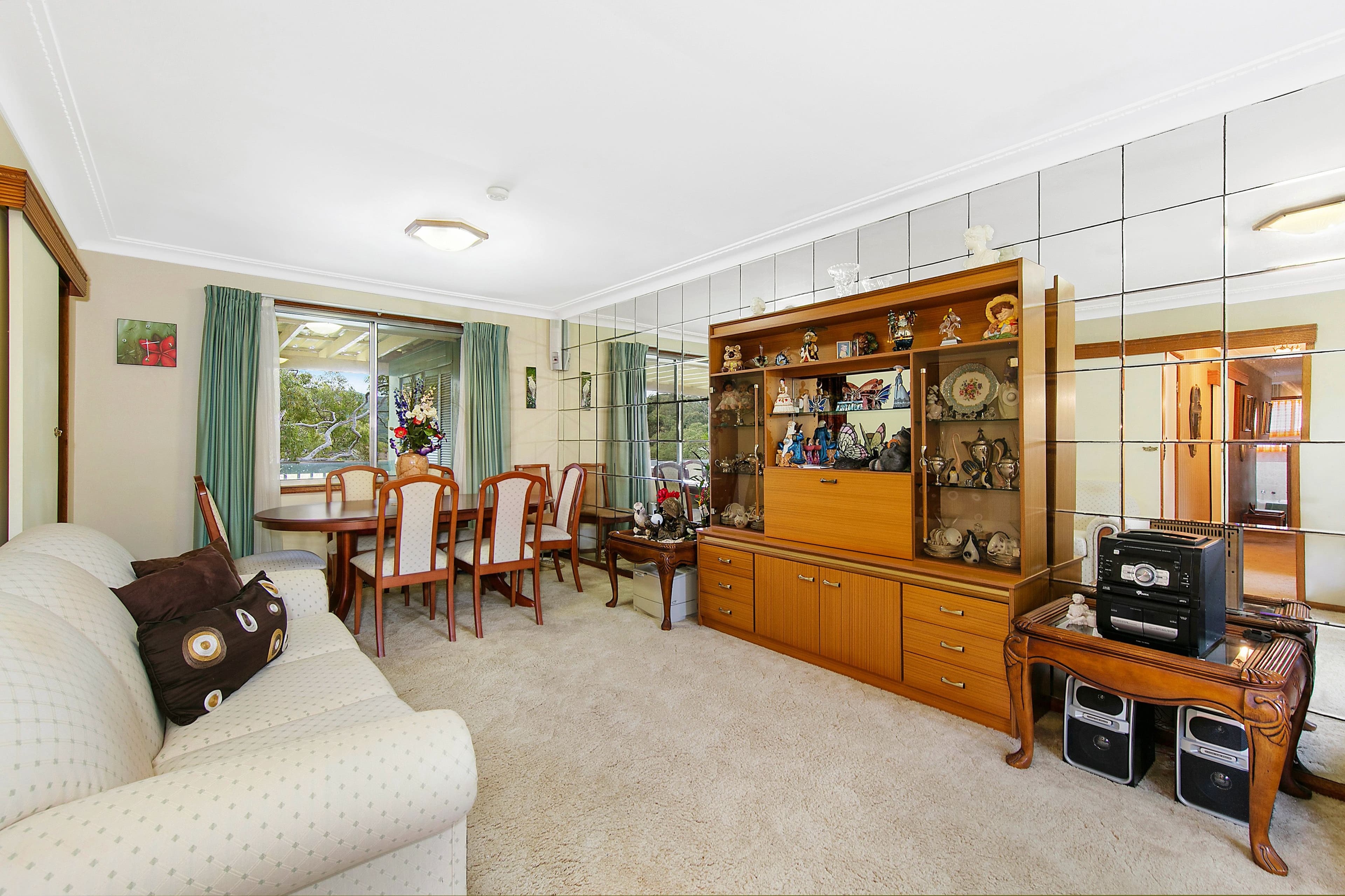 5 Yallaroi Road, Narraweena - Thumbnail 5