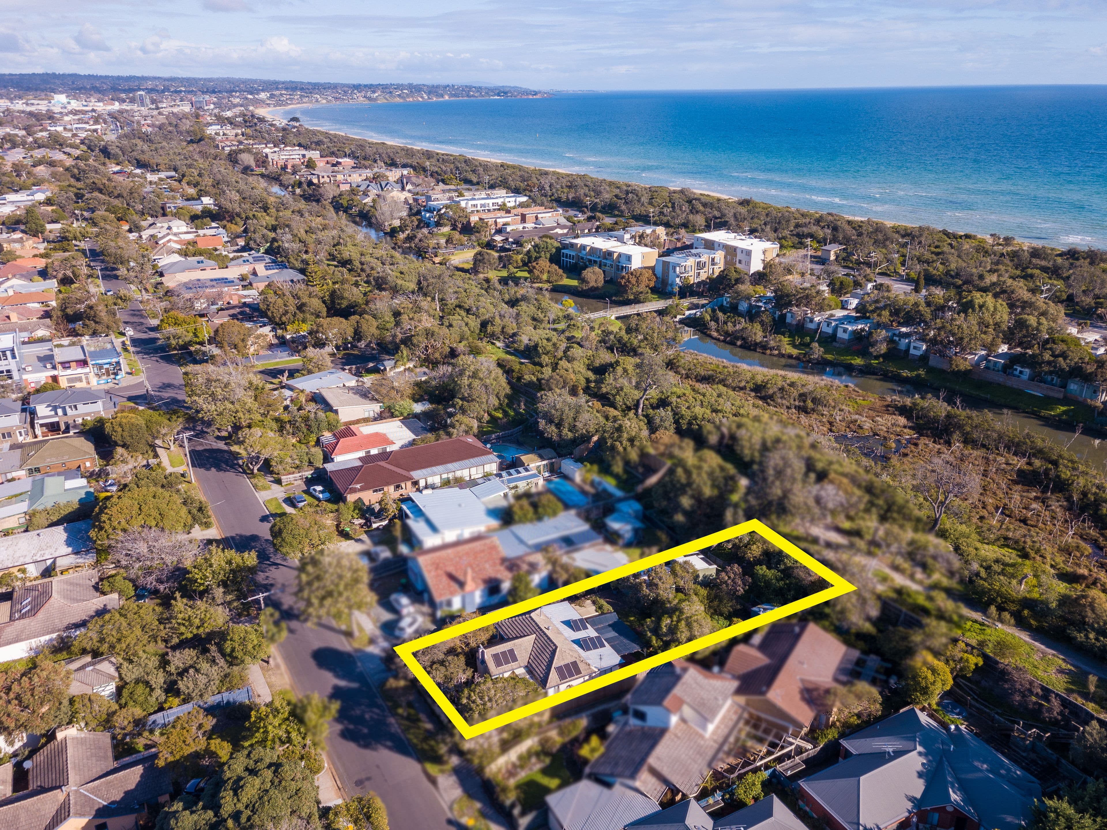 72 Kananook Avenue, Seaford VIC 3198, Seaford - Image 1