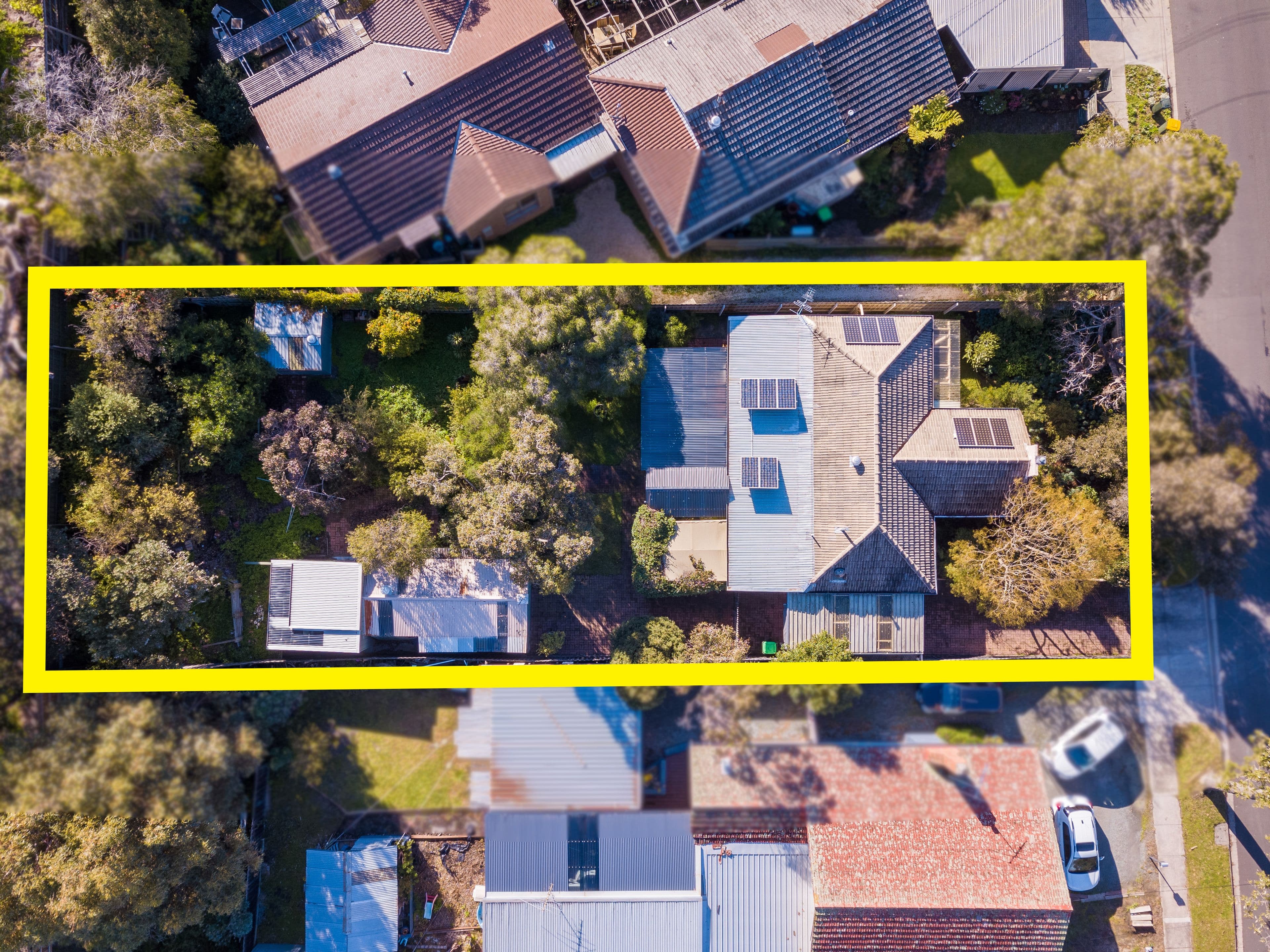 72 Kananook Avenue, Seaford VIC 3198, Seaford - Thumbnail 2
