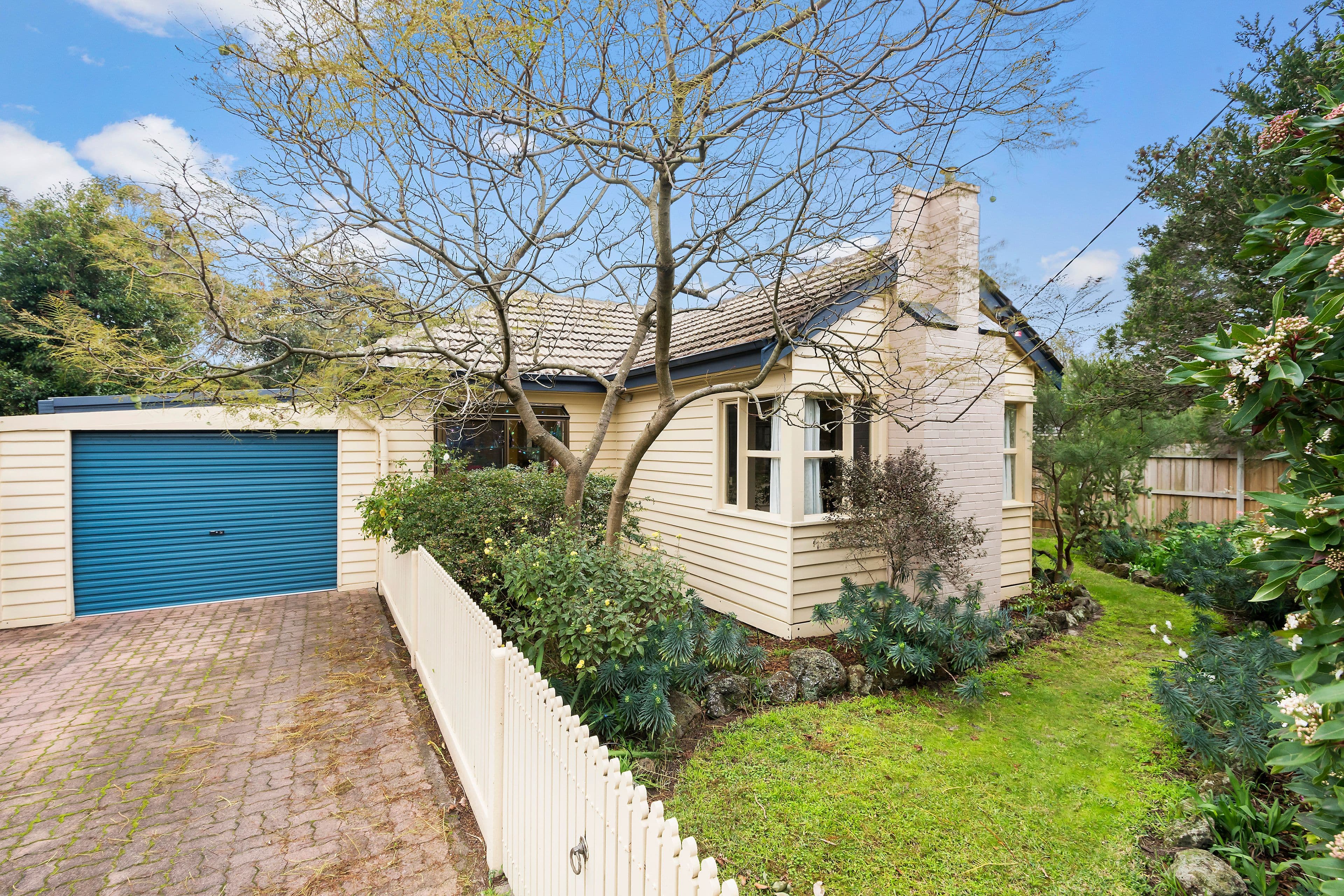 72 Kananook Avenue, Seaford VIC 3198, Seaford - Thumbnail 3
