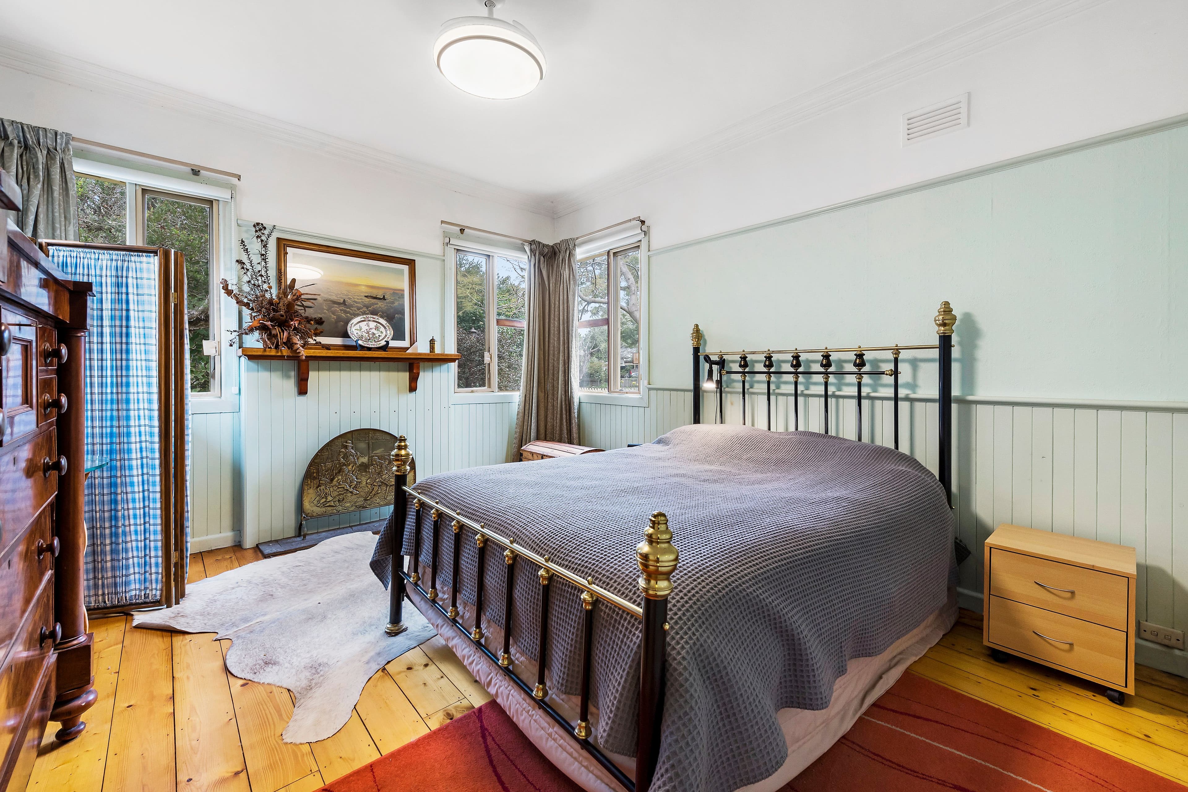 72 Kananook Avenue, Seaford VIC 3198, Seaford - Thumbnail 4