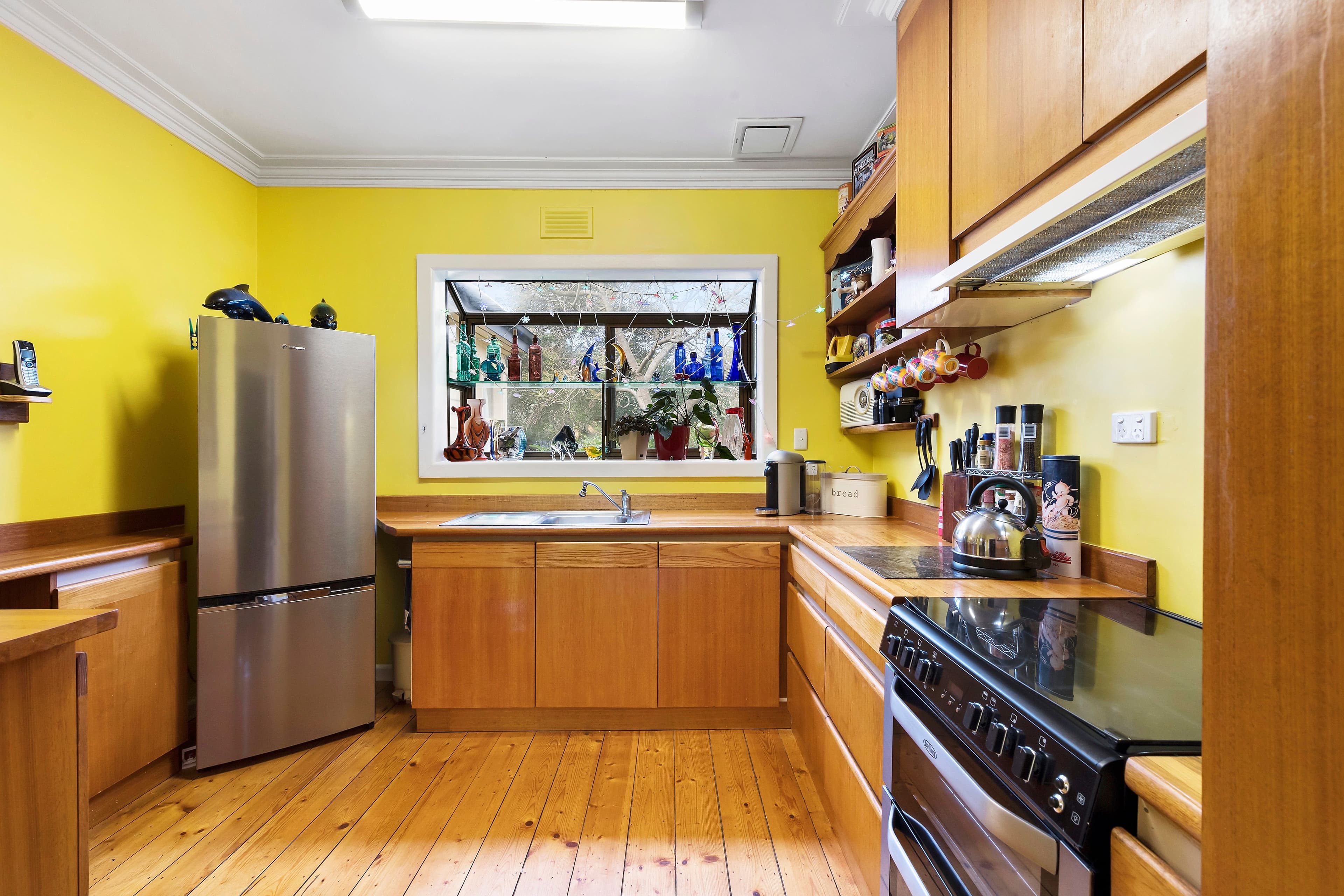 72 Kananook Avenue, Seaford VIC 3198, Seaford - Thumbnail 5
