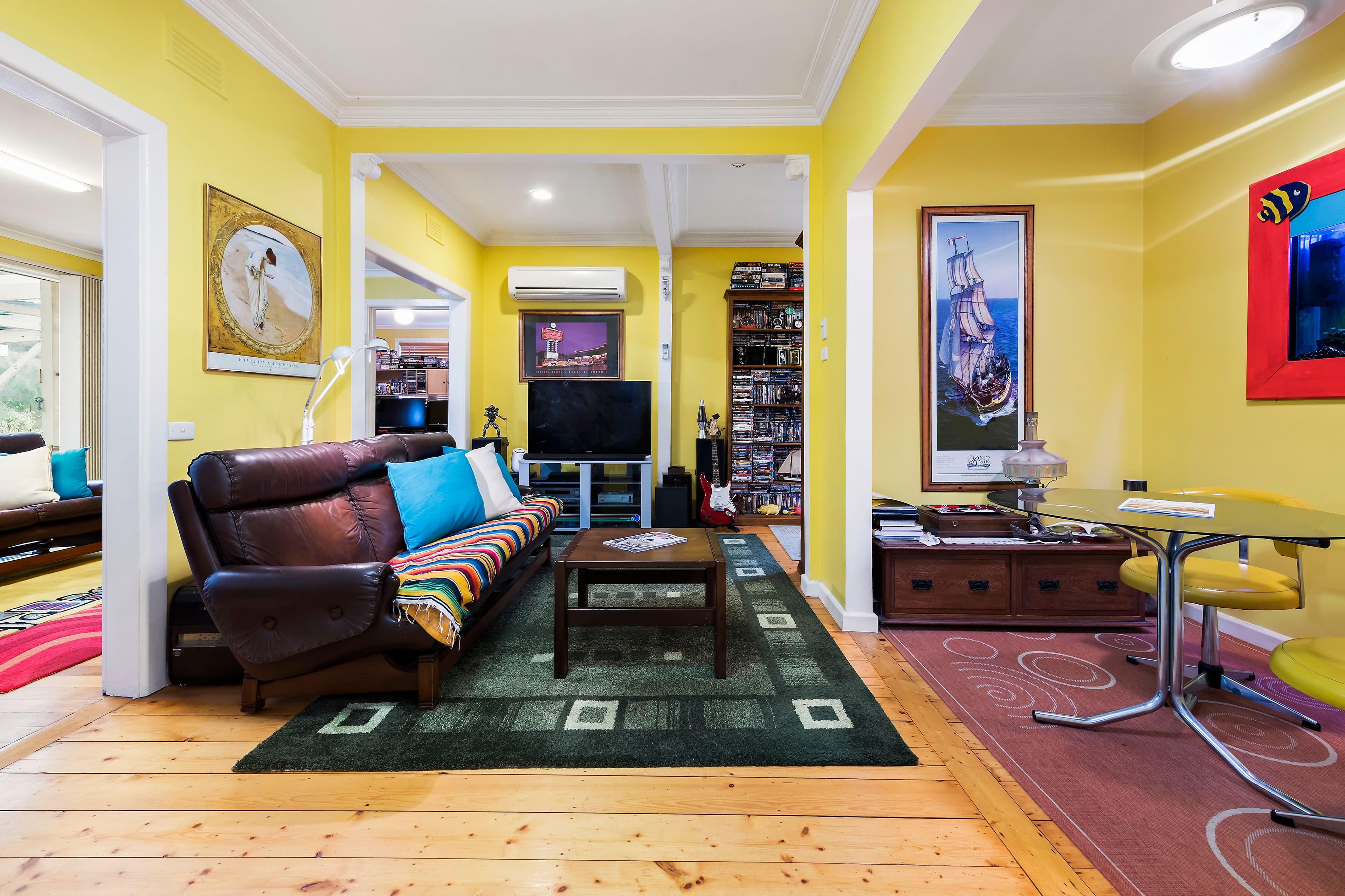 72 Kananook Avenue, Seaford VIC 3198, Seaford - Thumbnail 6