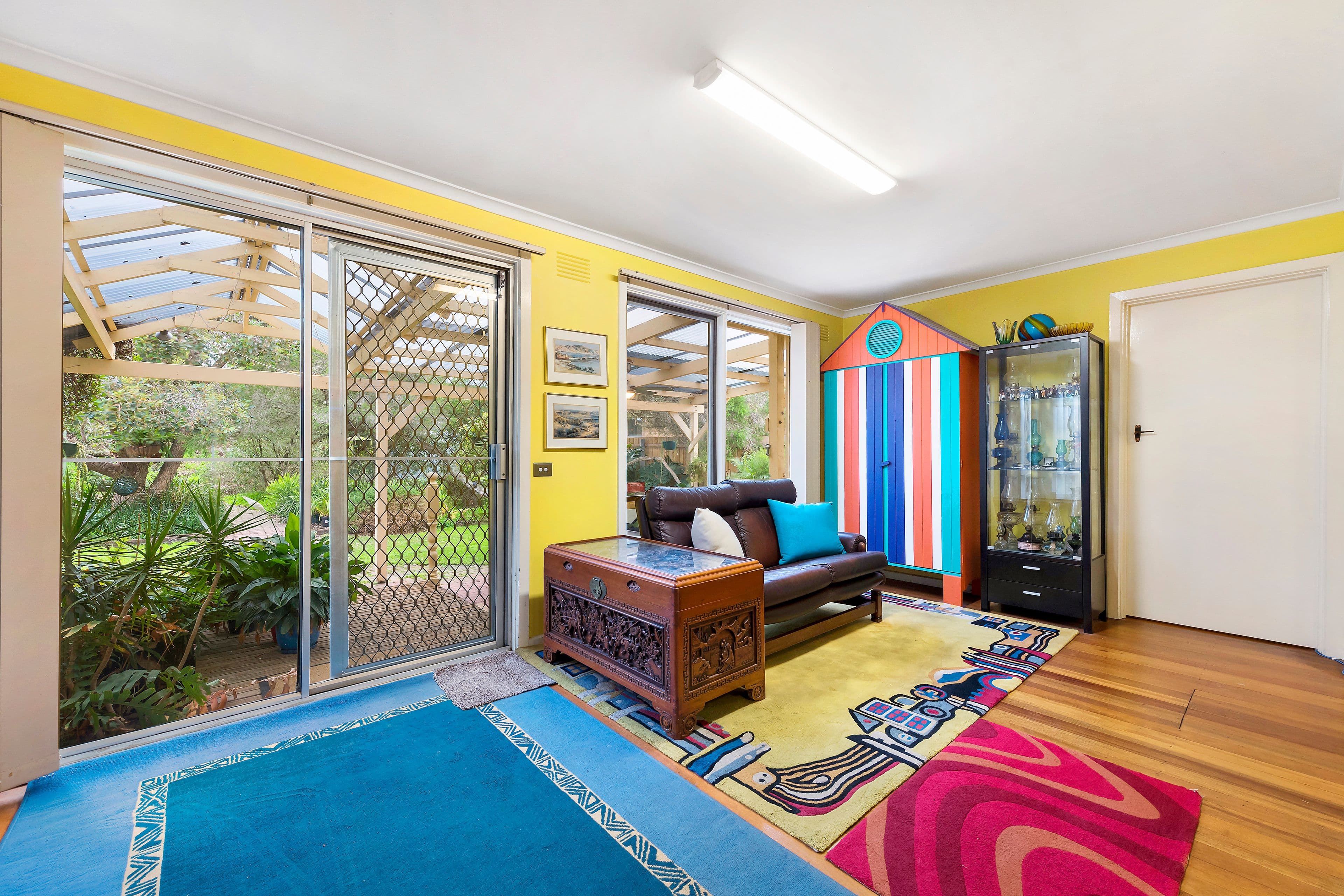 72 Kananook Avenue, Seaford VIC 3198, Seaford - Thumbnail 8