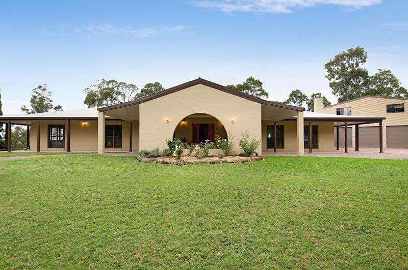 3 Giles Road, SEAHAM NSW 2324, Seaham - Thumbnail 2