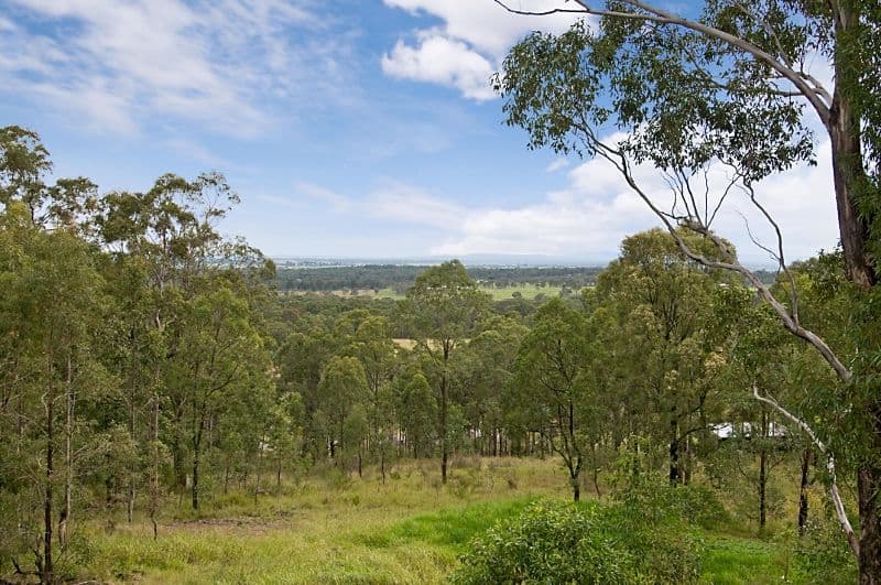 3 Giles Road, SEAHAM NSW 2324, Seaham - Thumbnail 3