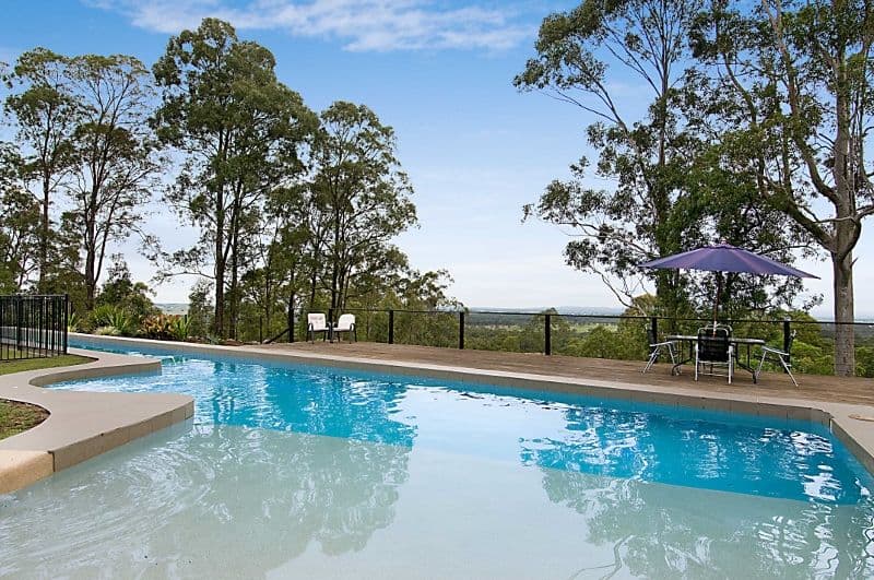 3 Giles Road, SEAHAM NSW 2324, Seaham - Thumbnail 4
