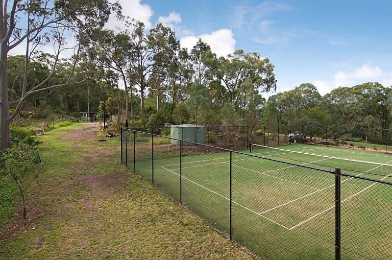 3 Giles Road, SEAHAM NSW 2324, Seaham - Thumbnail 5