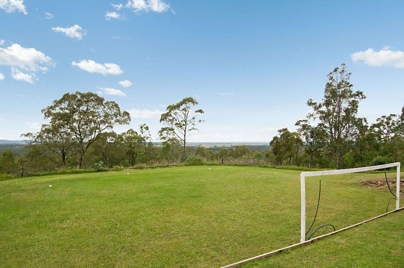 3 Giles Road, SEAHAM NSW 2324, Seaham - Thumbnail 6