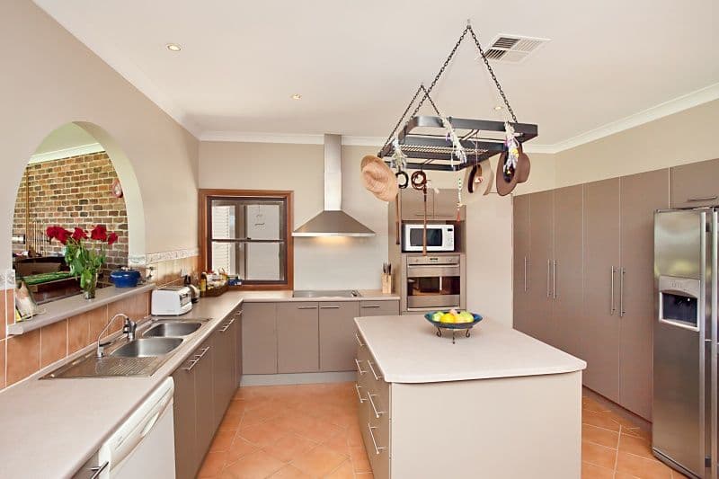 3 Giles Road, SEAHAM NSW 2324, Seaham - Thumbnail 7
