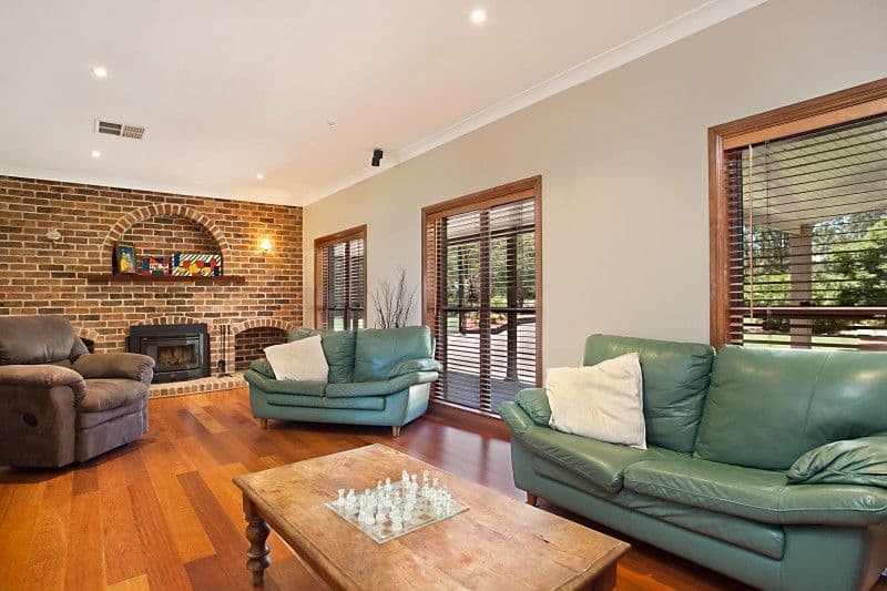 3 Giles Road, SEAHAM NSW 2324, Seaham - Thumbnail 8