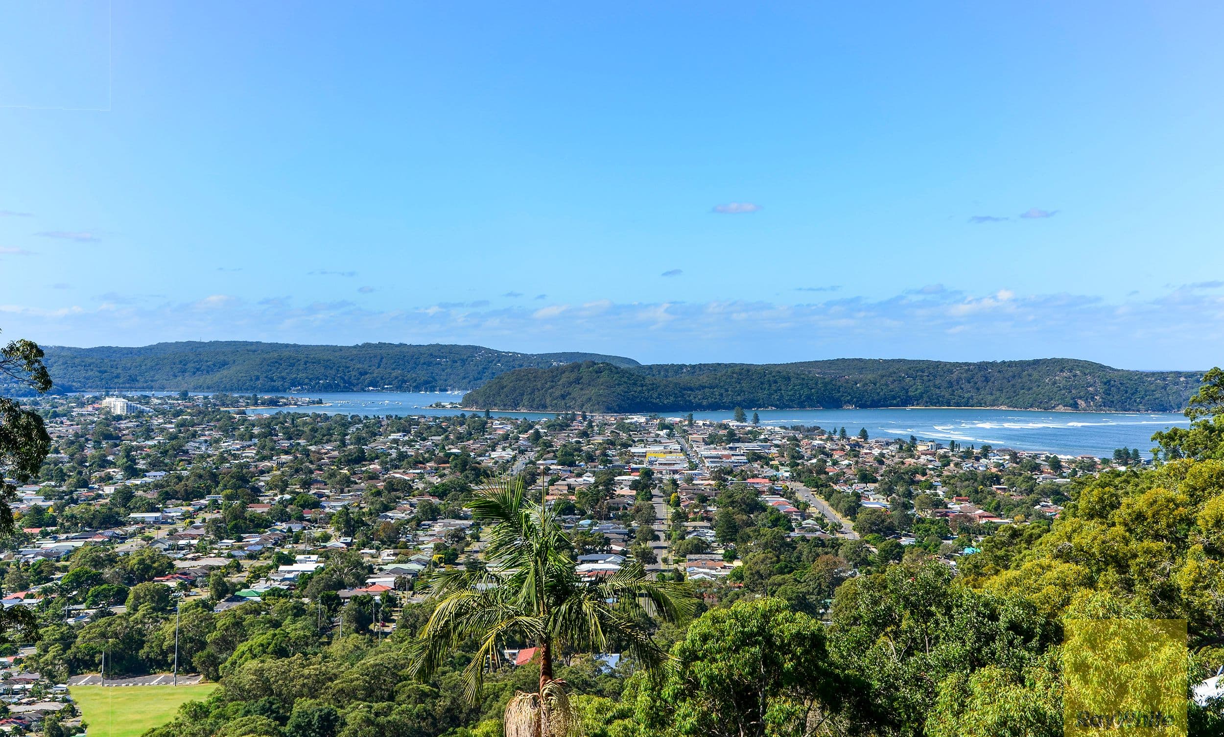 26 The Bastion, Umina Beach - Image 1