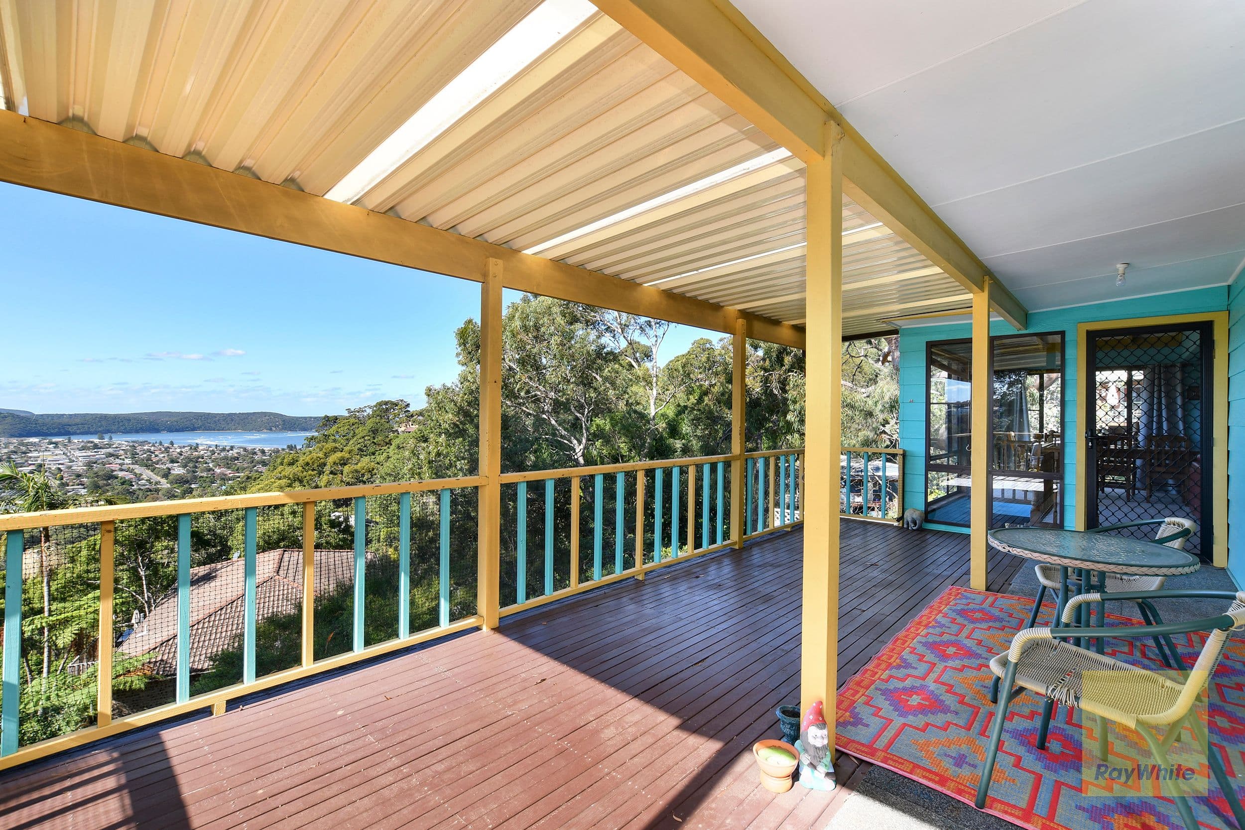 26 The Bastion, Umina Beach - Thumbnail 2