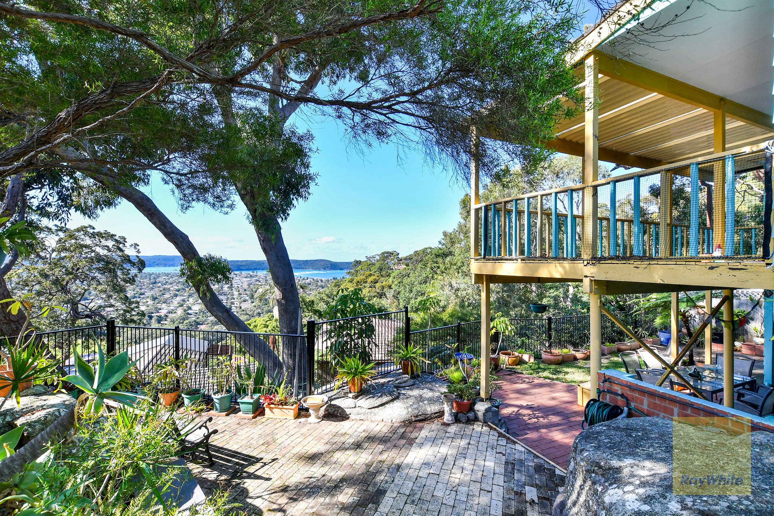 26 The Bastion, Umina Beach - Thumbnail 3