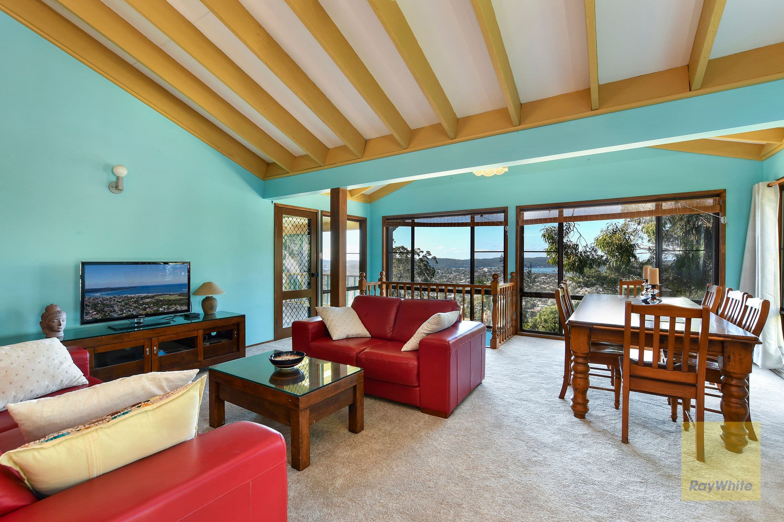 26 The Bastion, Umina Beach - Thumbnail 4
