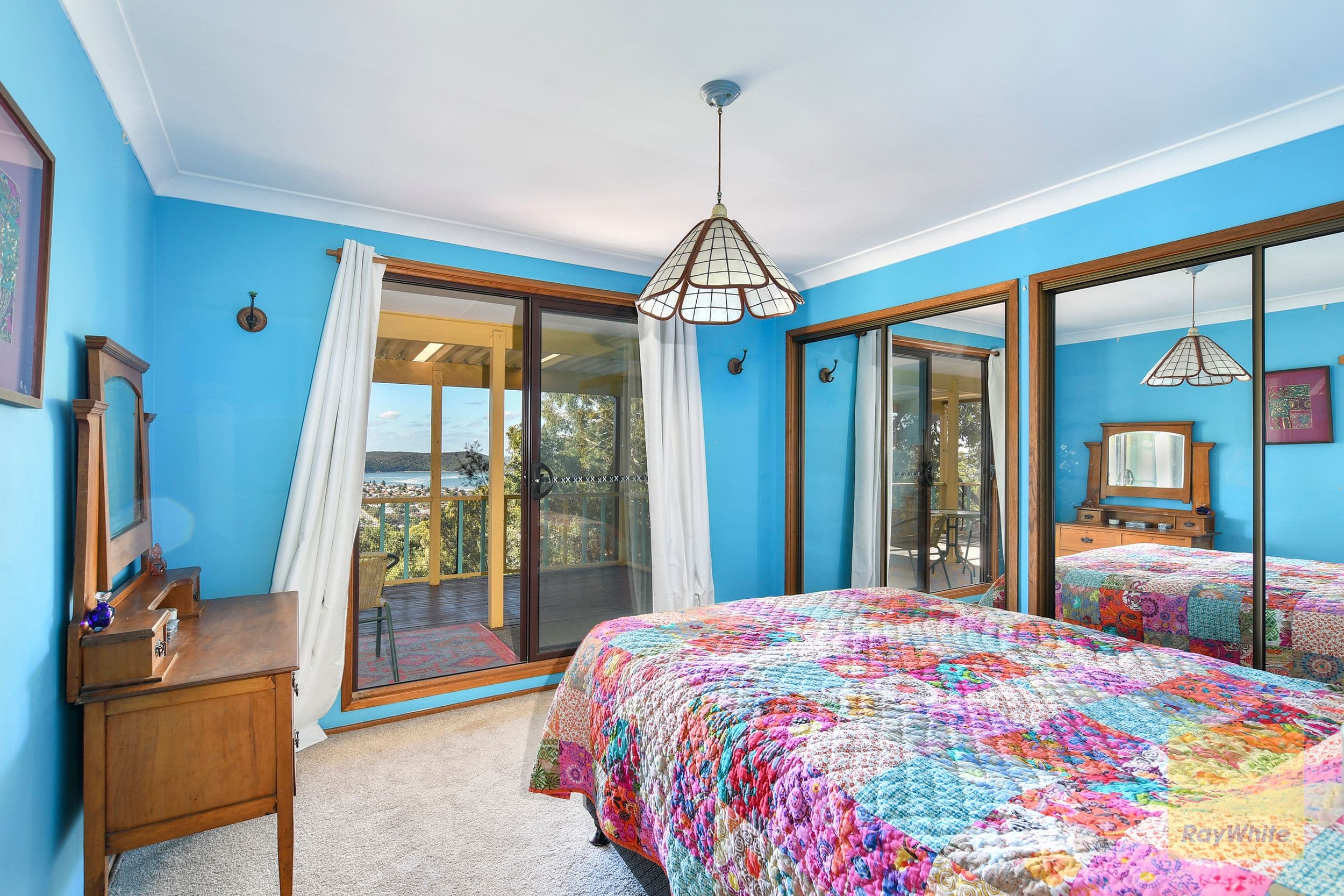 26 The Bastion, Umina Beach - Thumbnail 7