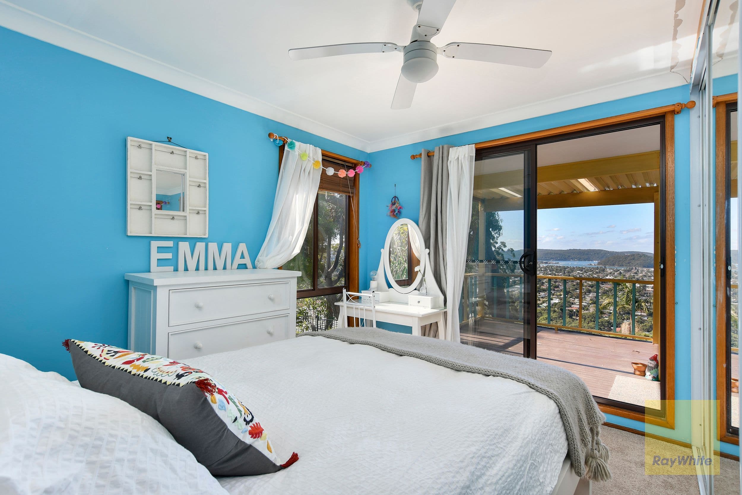 26 The Bastion, Umina Beach - Thumbnail 8