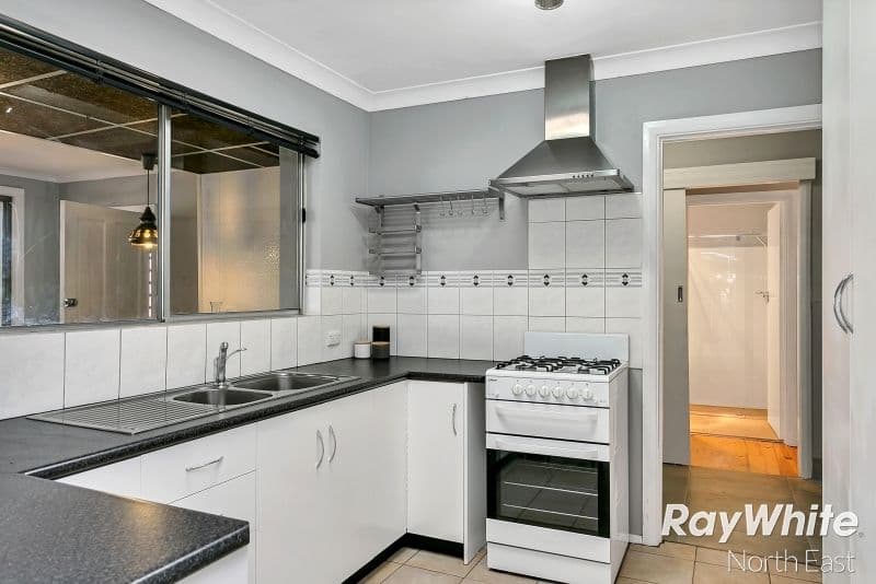 12 Penelope Avenue, Valley View SA 5093, Valley View - Thumbnail 3