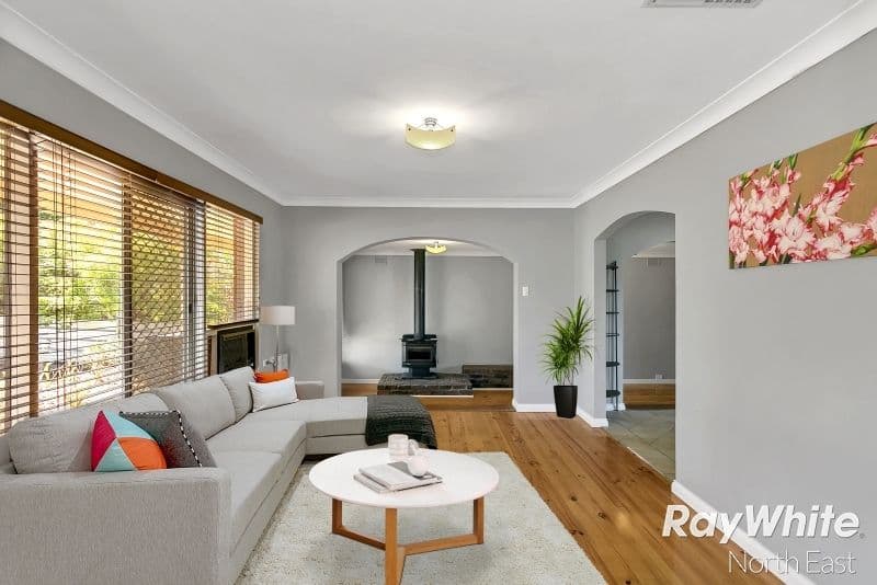 12 Penelope Avenue, Valley View SA 5093, Valley View - Thumbnail 4