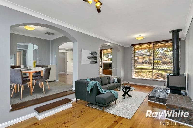 12 Penelope Avenue, Valley View SA 5093, Valley View - Thumbnail 5