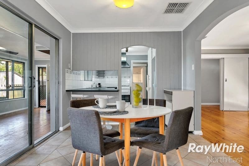 12 Penelope Avenue, Valley View SA 5093, Valley View - Thumbnail 6