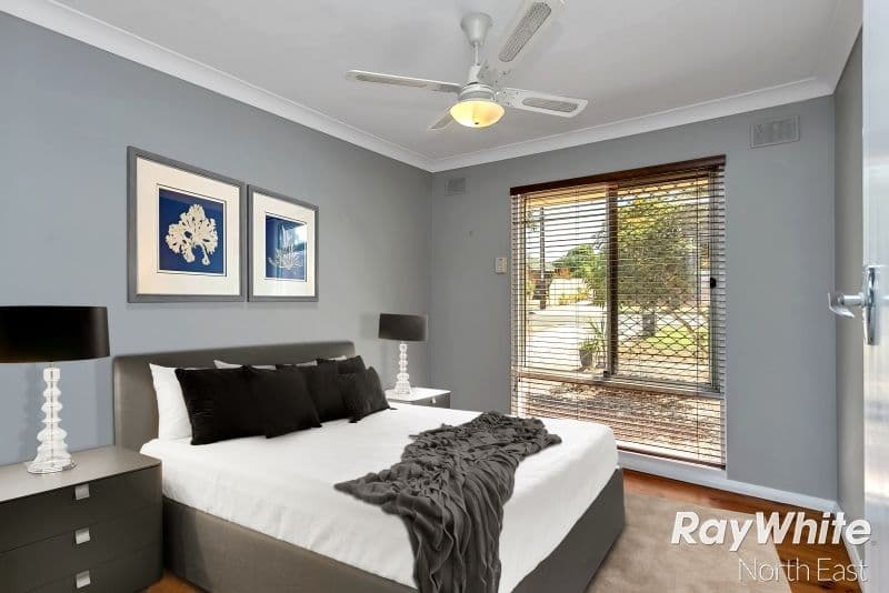 12 Penelope Avenue, Valley View SA 5093, Valley View - Thumbnail 7