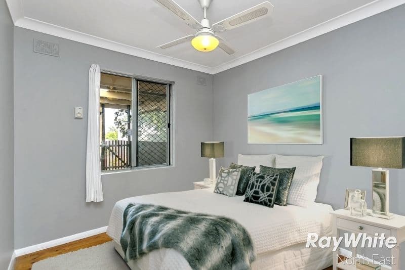 12 Penelope Avenue, Valley View SA 5093, Valley View - Thumbnail 8