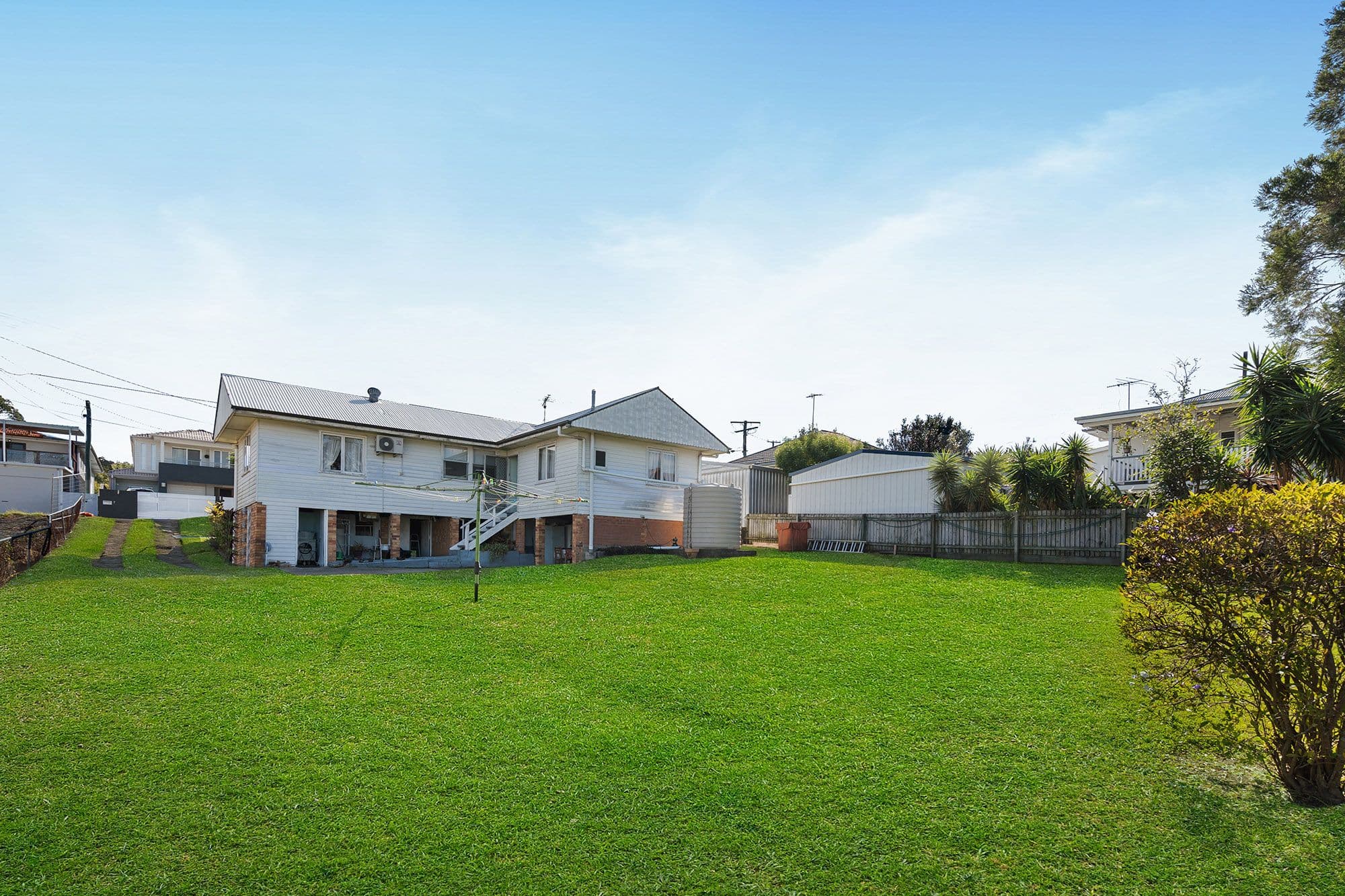 8 Lay Street, Upper Mount Gravatt QLD 4122, Mount Gravatt East - Thumbnail 3