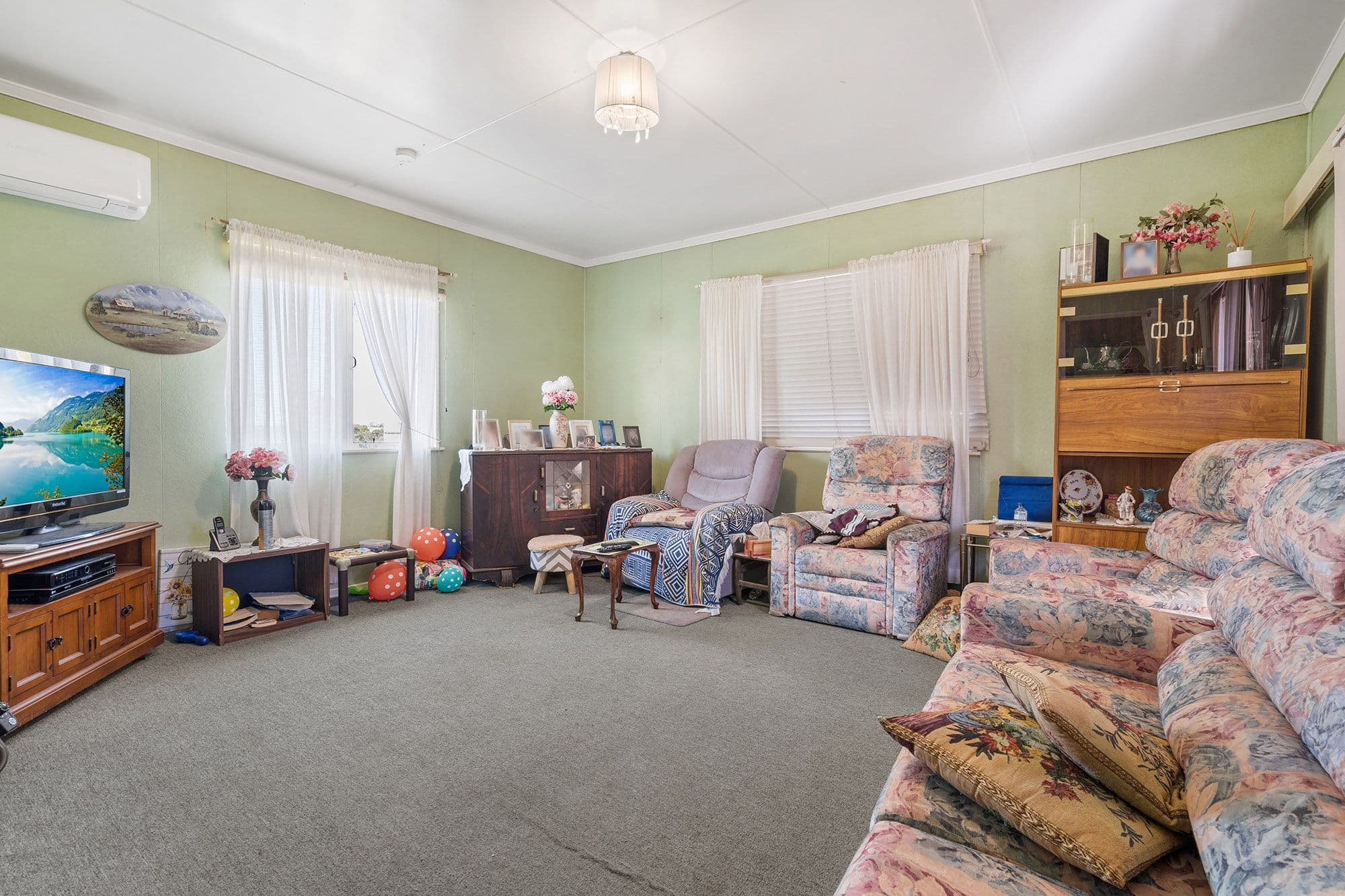 8 Lay Street, Upper Mount Gravatt QLD 4122, Mount Gravatt East - Thumbnail 4
