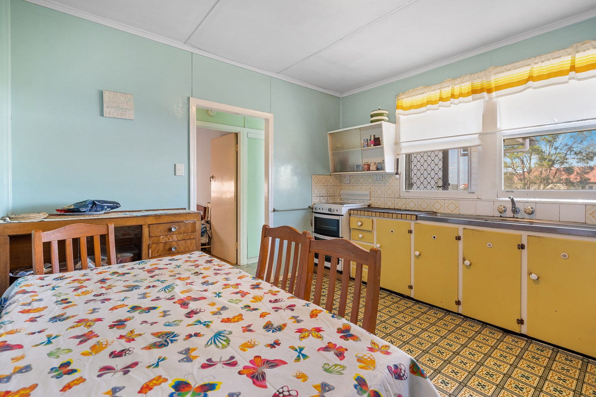 8 Lay Street, Upper Mount Gravatt QLD 4122, Mount Gravatt East - Thumbnail 5