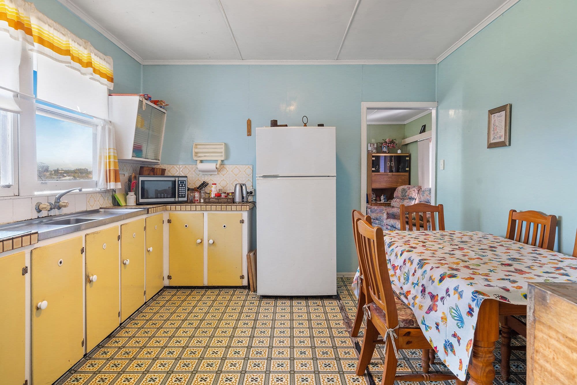 8 Lay Street, Upper Mount Gravatt QLD 4122, Mount Gravatt East - Thumbnail 6