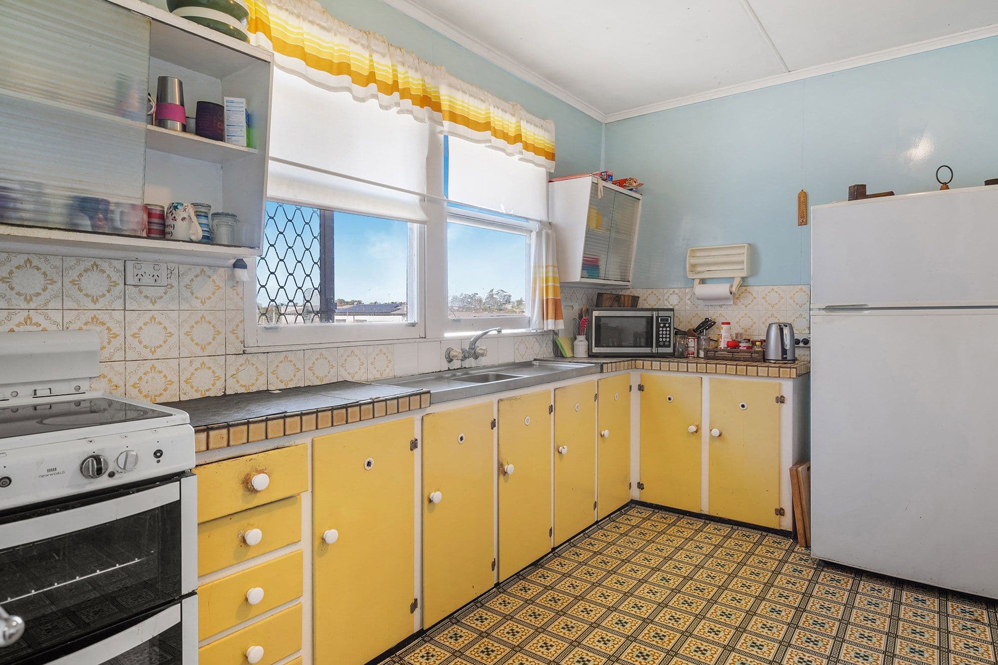 8 Lay Street, Upper Mount Gravatt QLD 4122, Mount Gravatt East - Thumbnail 7