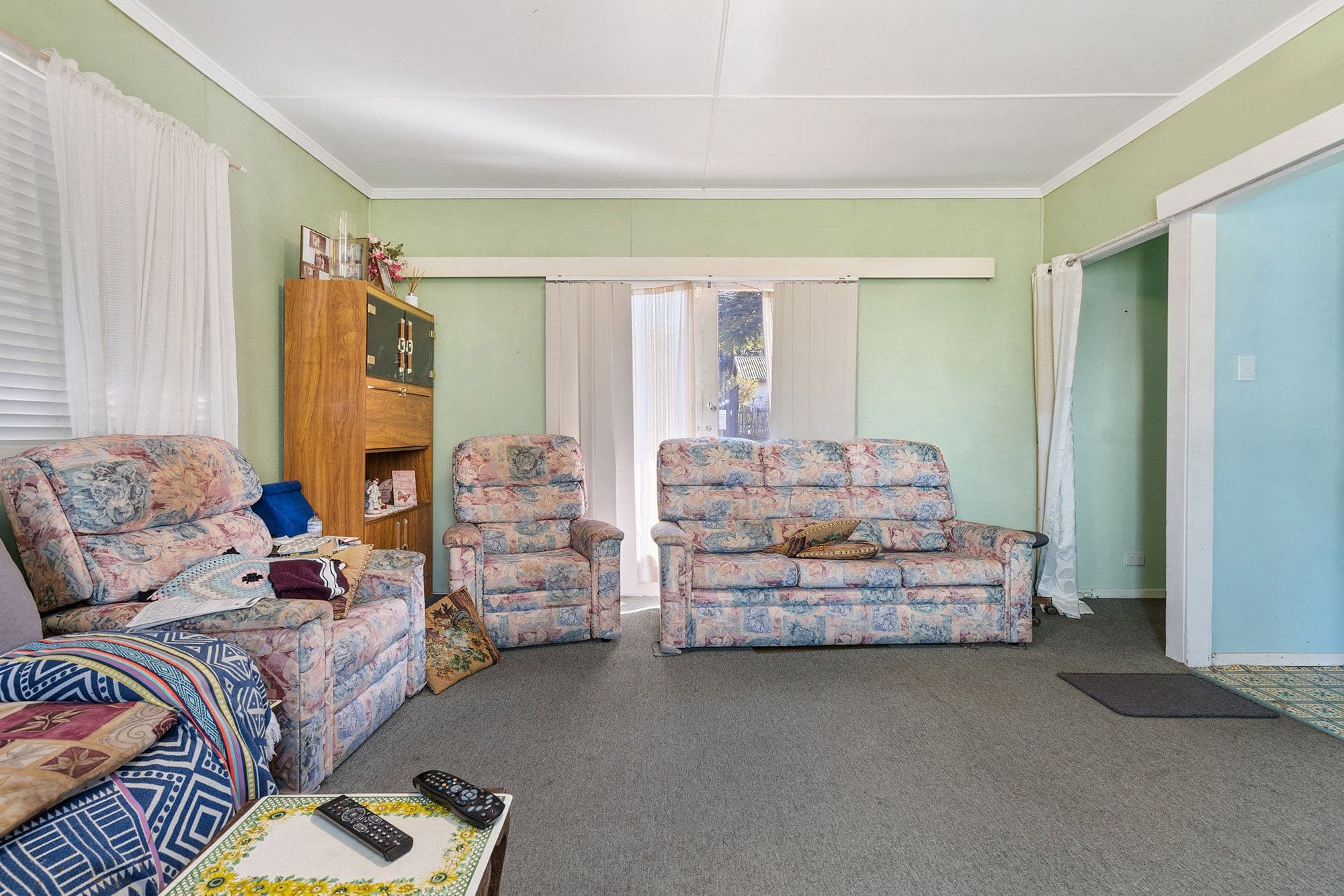 8 Lay Street, Upper Mount Gravatt QLD 4122, Mount Gravatt East - Thumbnail 8