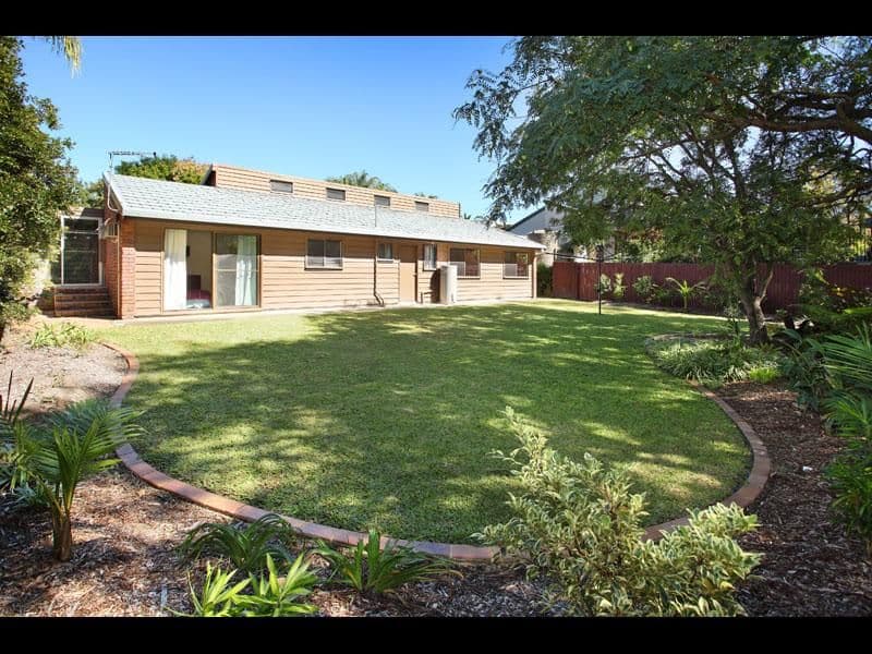 8 Diamantina Street, CHAPEL HILL QLD 4069, Chapel Hill - Image 1