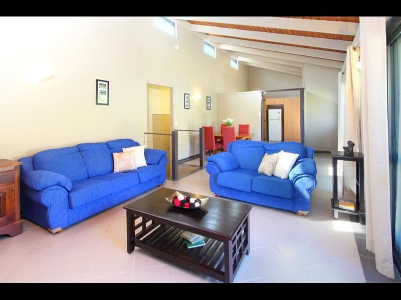 8 Diamantina Street, CHAPEL HILL QLD 4069, Chapel Hill - Thumbnail 4