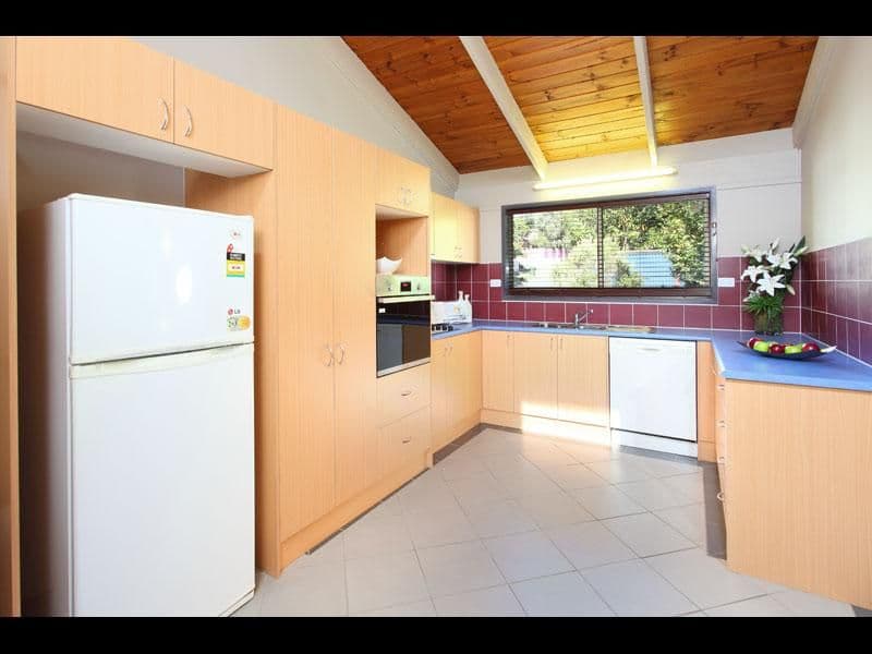 8 Diamantina Street, CHAPEL HILL QLD 4069, Chapel Hill - Thumbnail 5