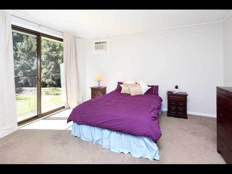 8 Diamantina Street, CHAPEL HILL QLD 4069, Chapel Hill - Thumbnail 7